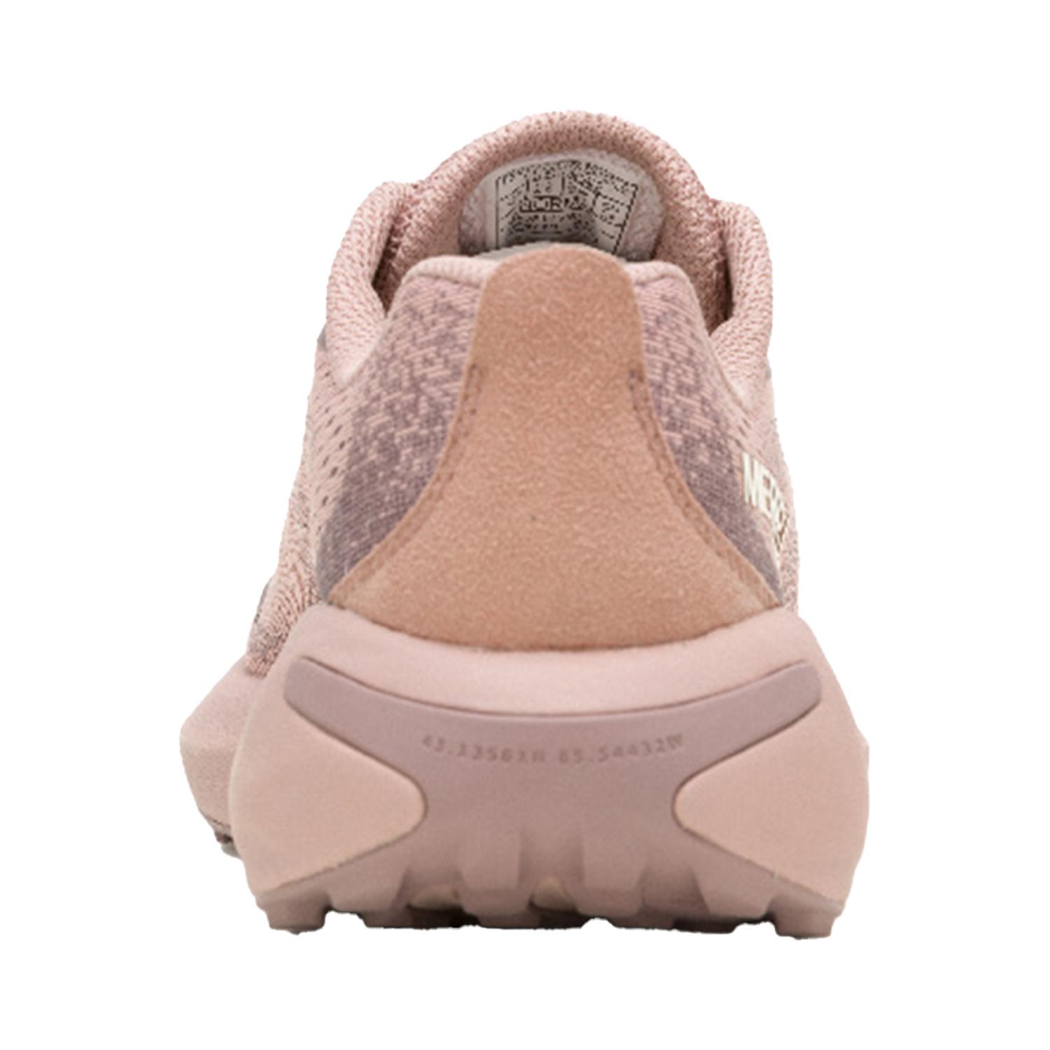 Merrell Morphlite Kadın Yol Koşusu Ayakkabısı