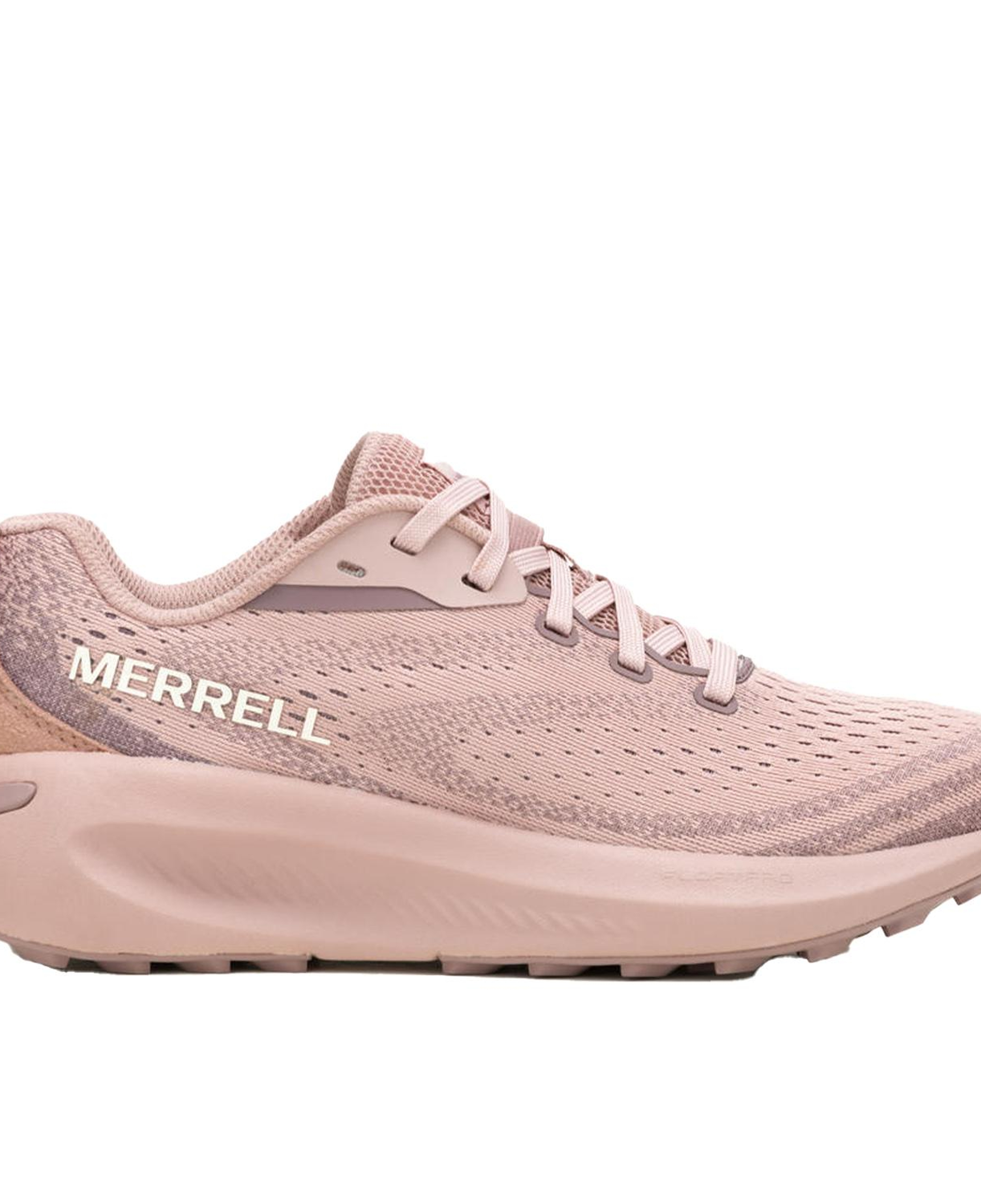 Merrell Morphlite Kadın Yol Koşusu Ayakkabısı