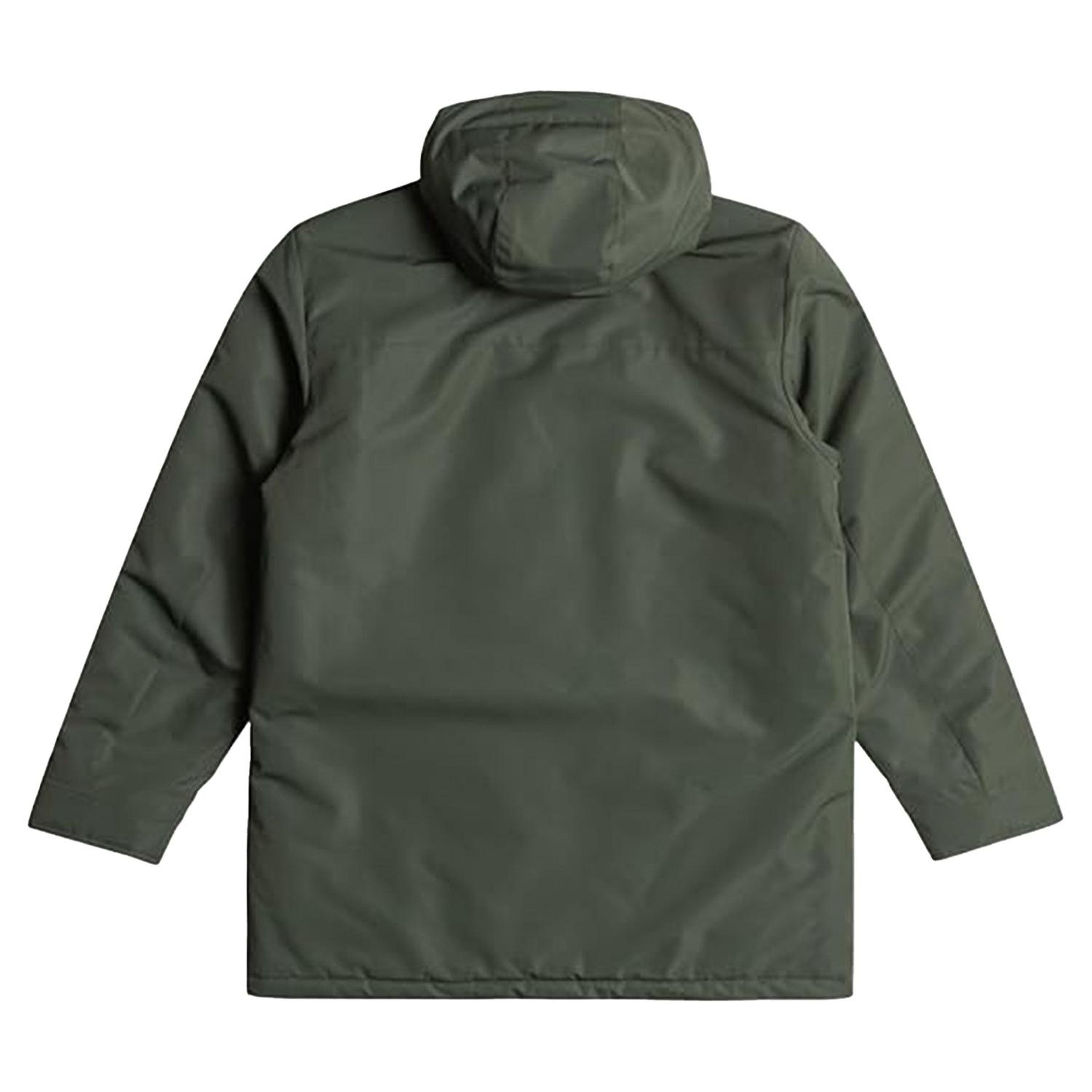 Billabong Kenai Parka Erkek Ceket