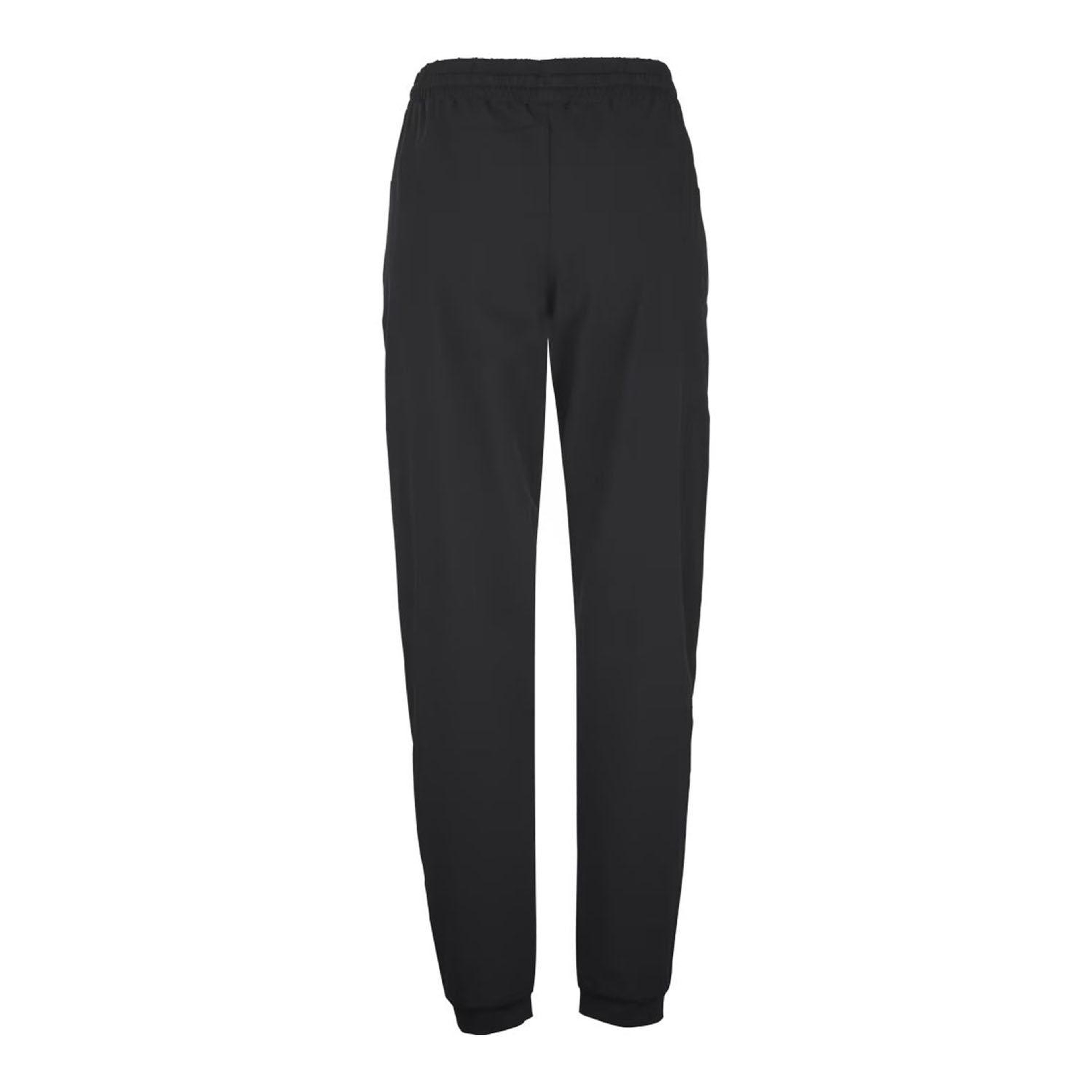 Babolat Play Pant Unisex Çocuk Gri Eşofman