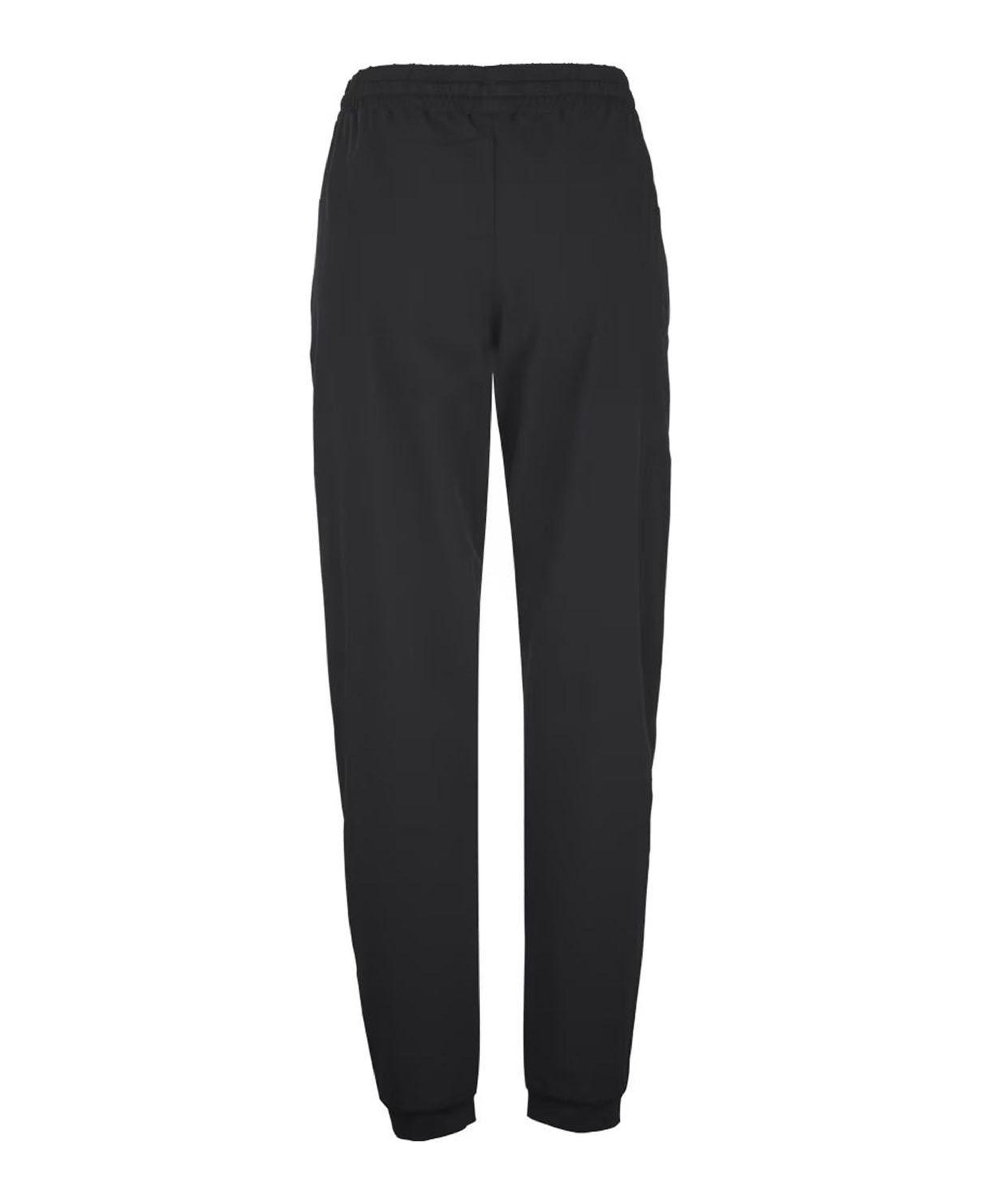 Babolat Play Pant Unisex Çocuk Gri Eşofman