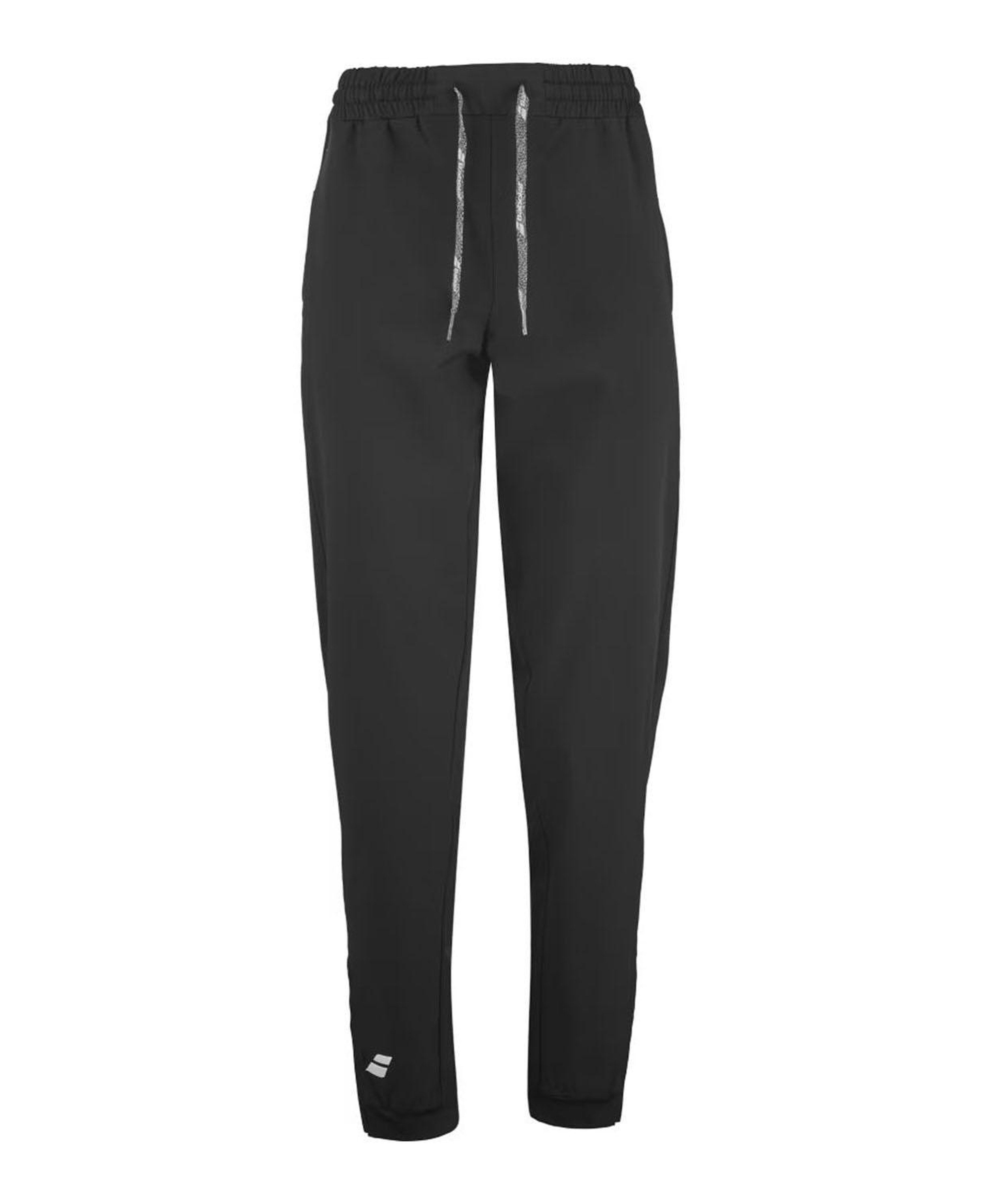Babolat Play Pant Unisex Çocuk Gri Eşofman