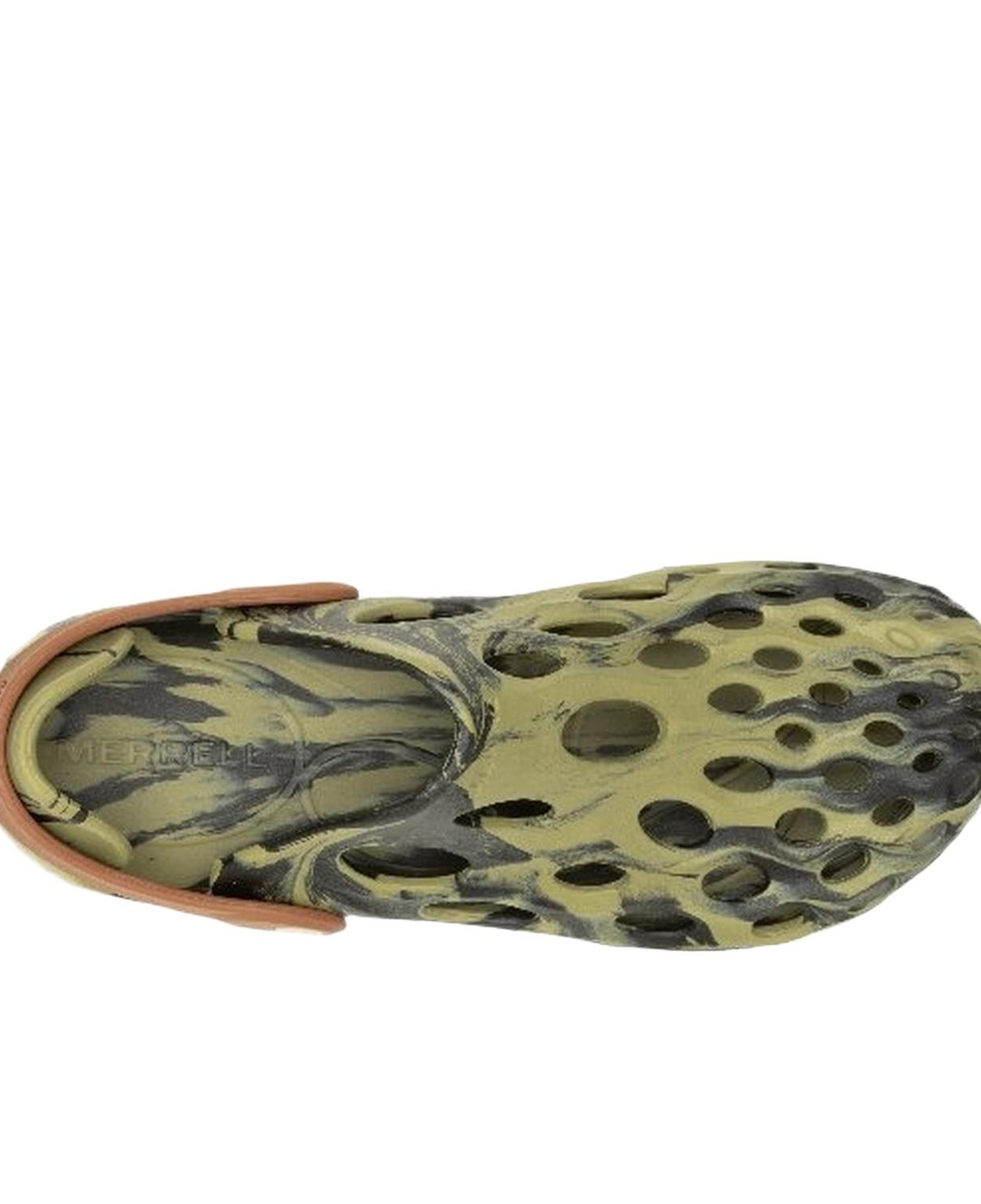 Merrell Hydro Moc Erkek Terlik