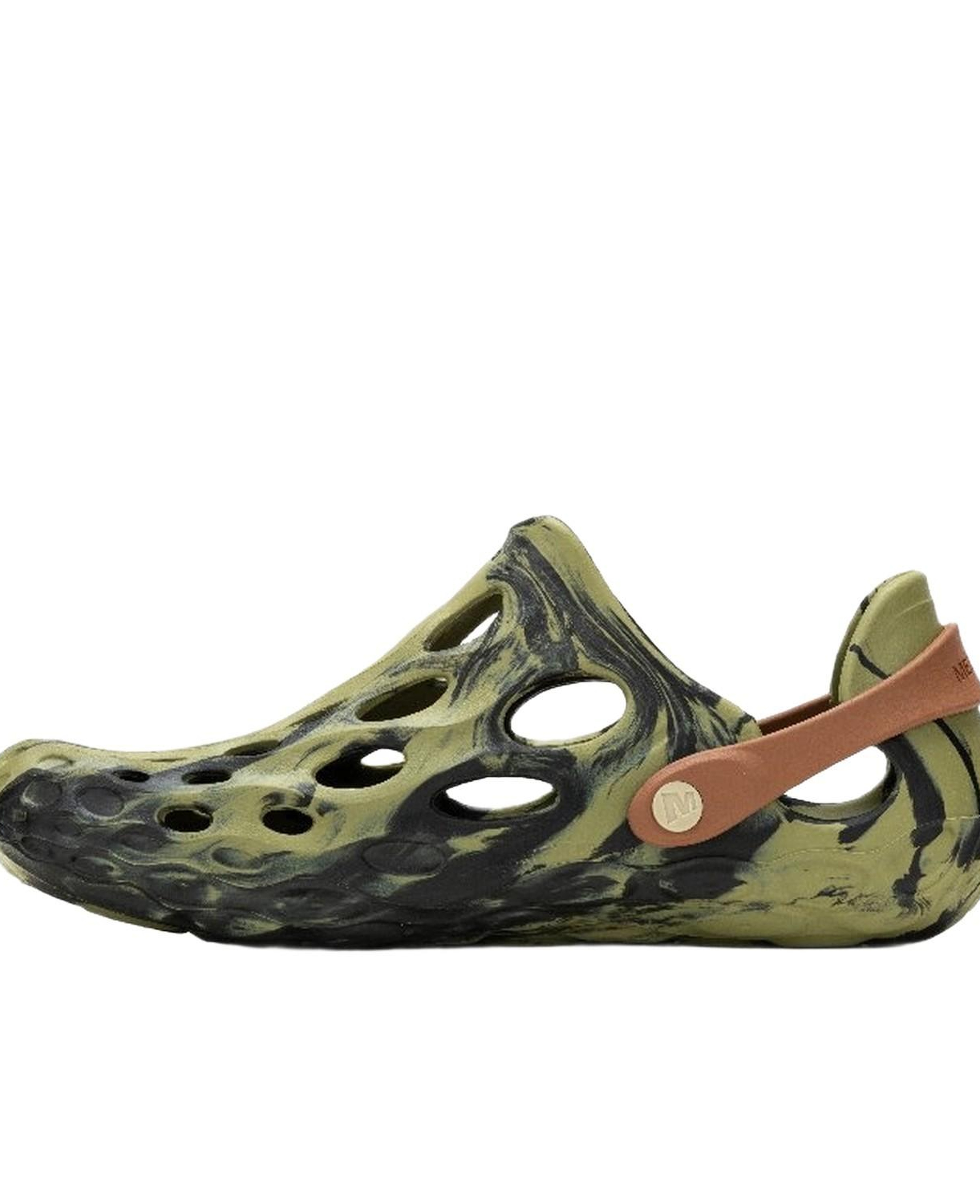 Merrell Hydro Moc Erkek Terlik