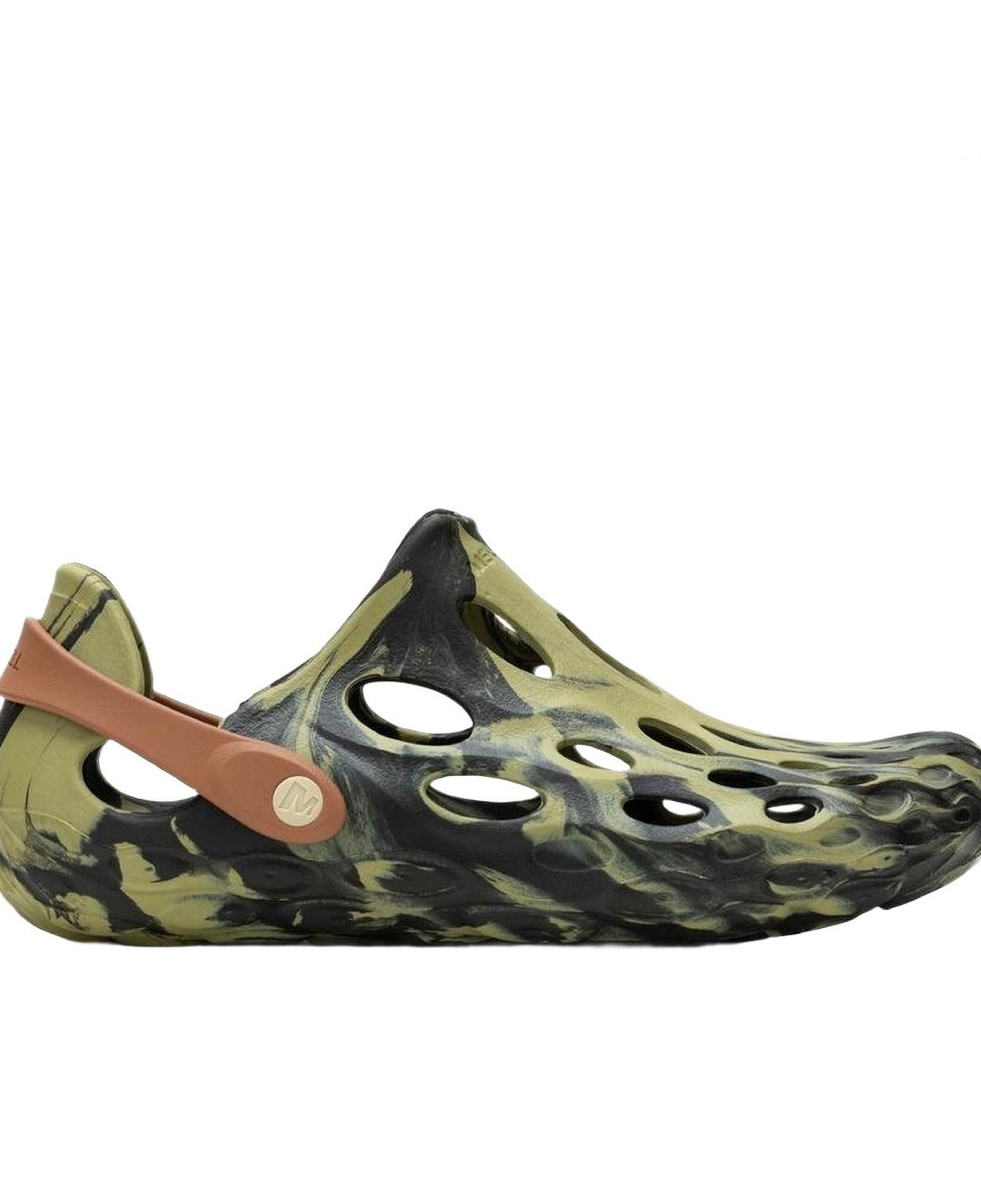 Merrell Hydro Moc Erkek Terlik