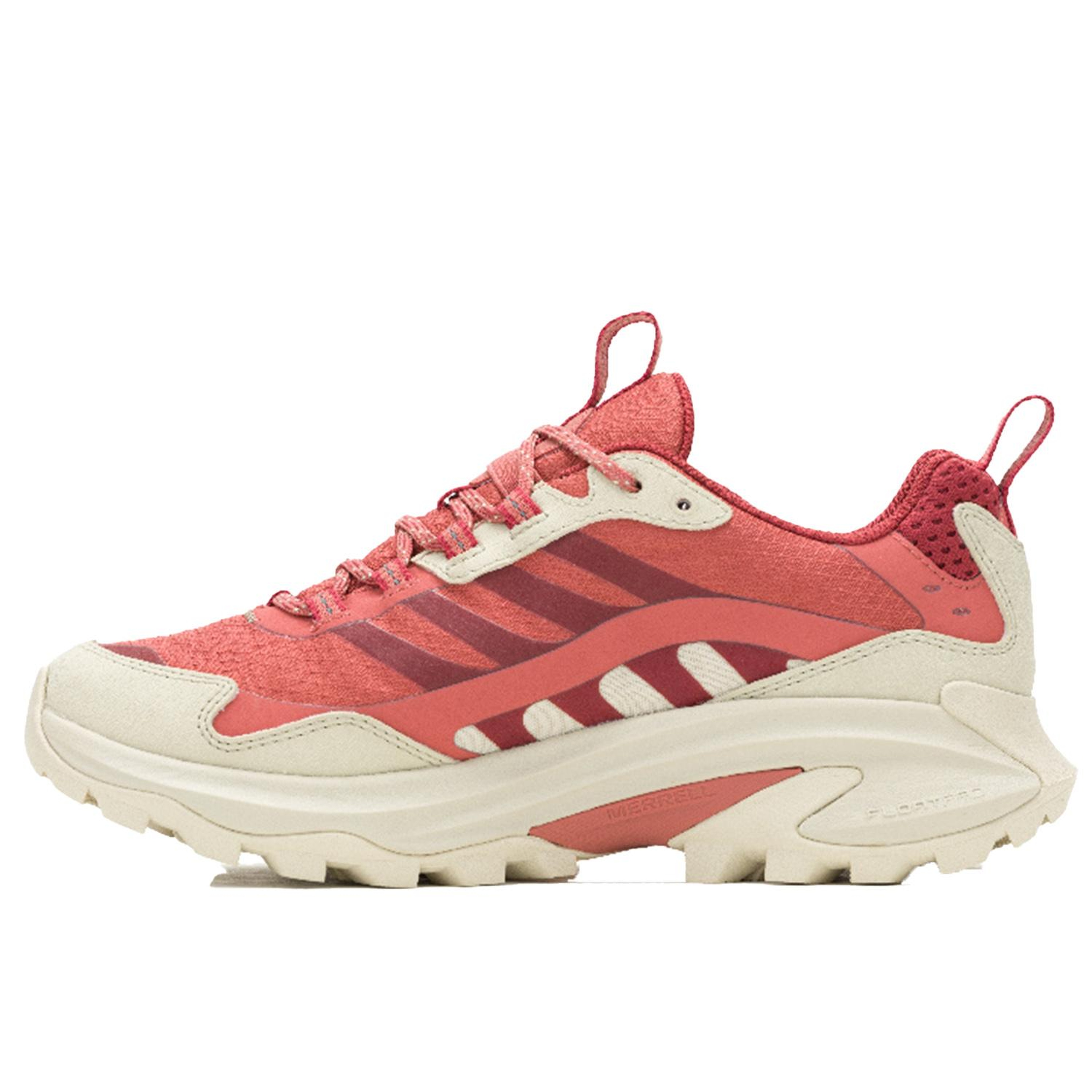 Merrell Speed Remix Gore-Tex Kadın Bot