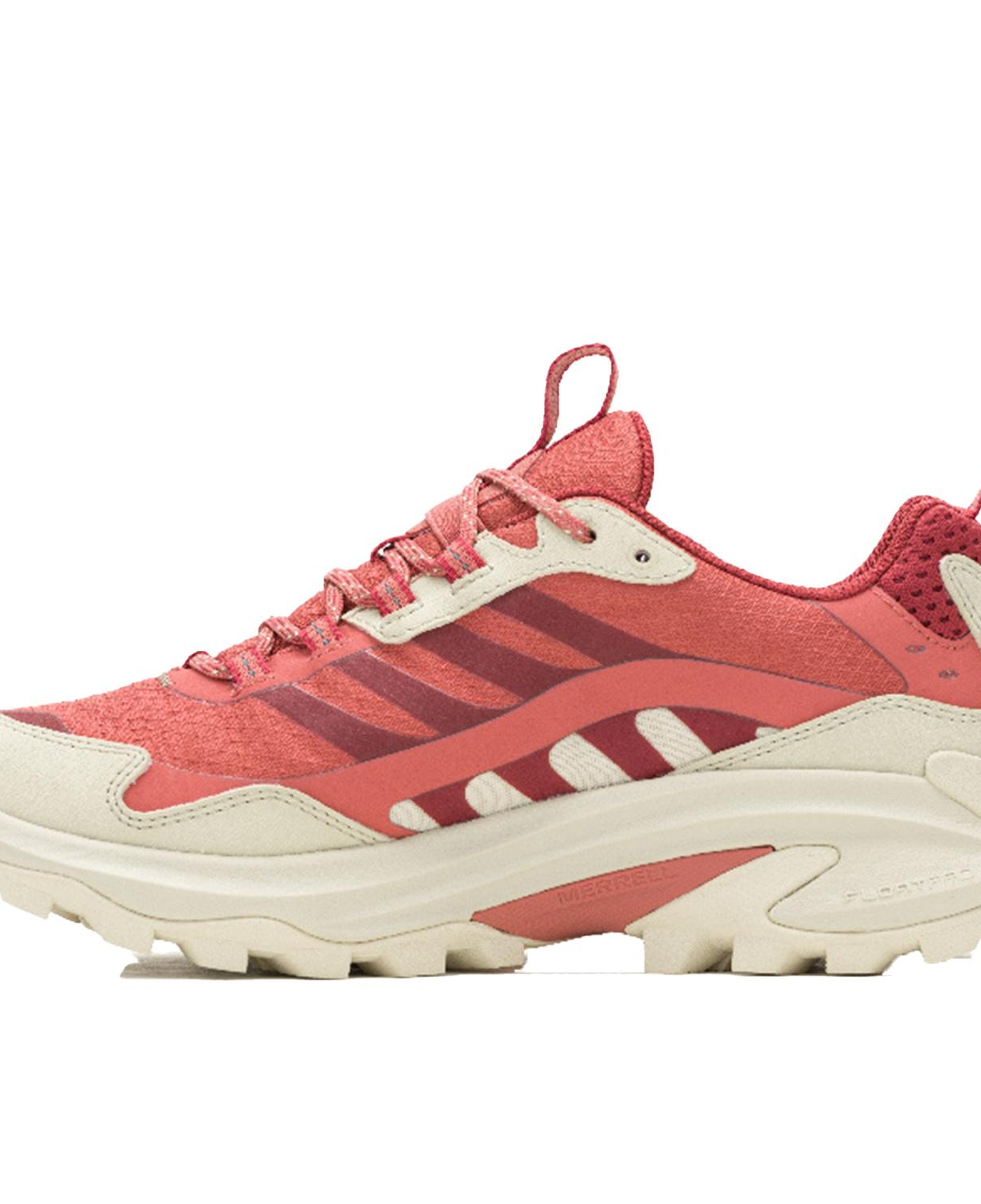 Merrell Speed Remix Gore-Tex Kadın Bot