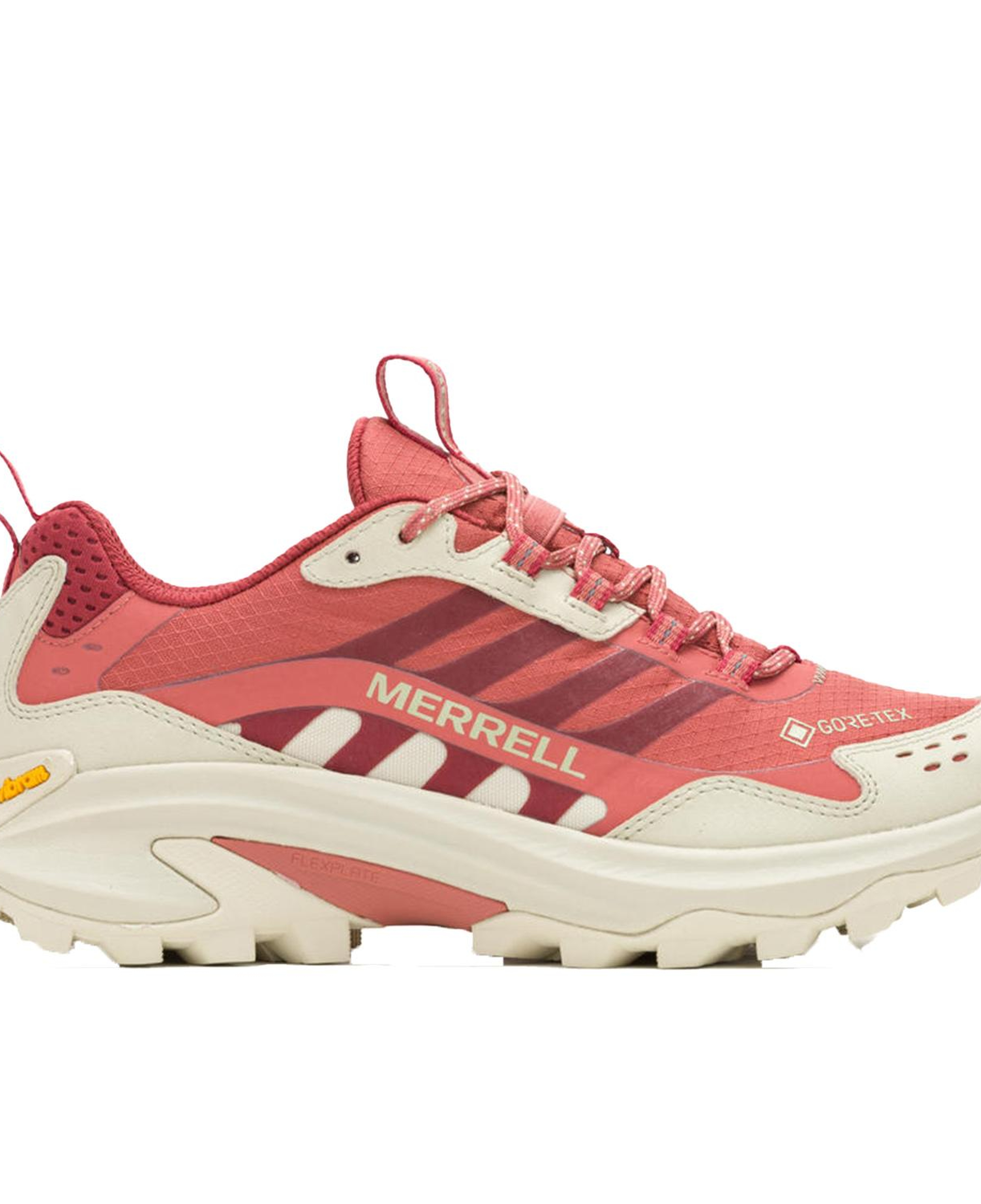 Merrell Speed Remix Gore-Tex Kadın Bot