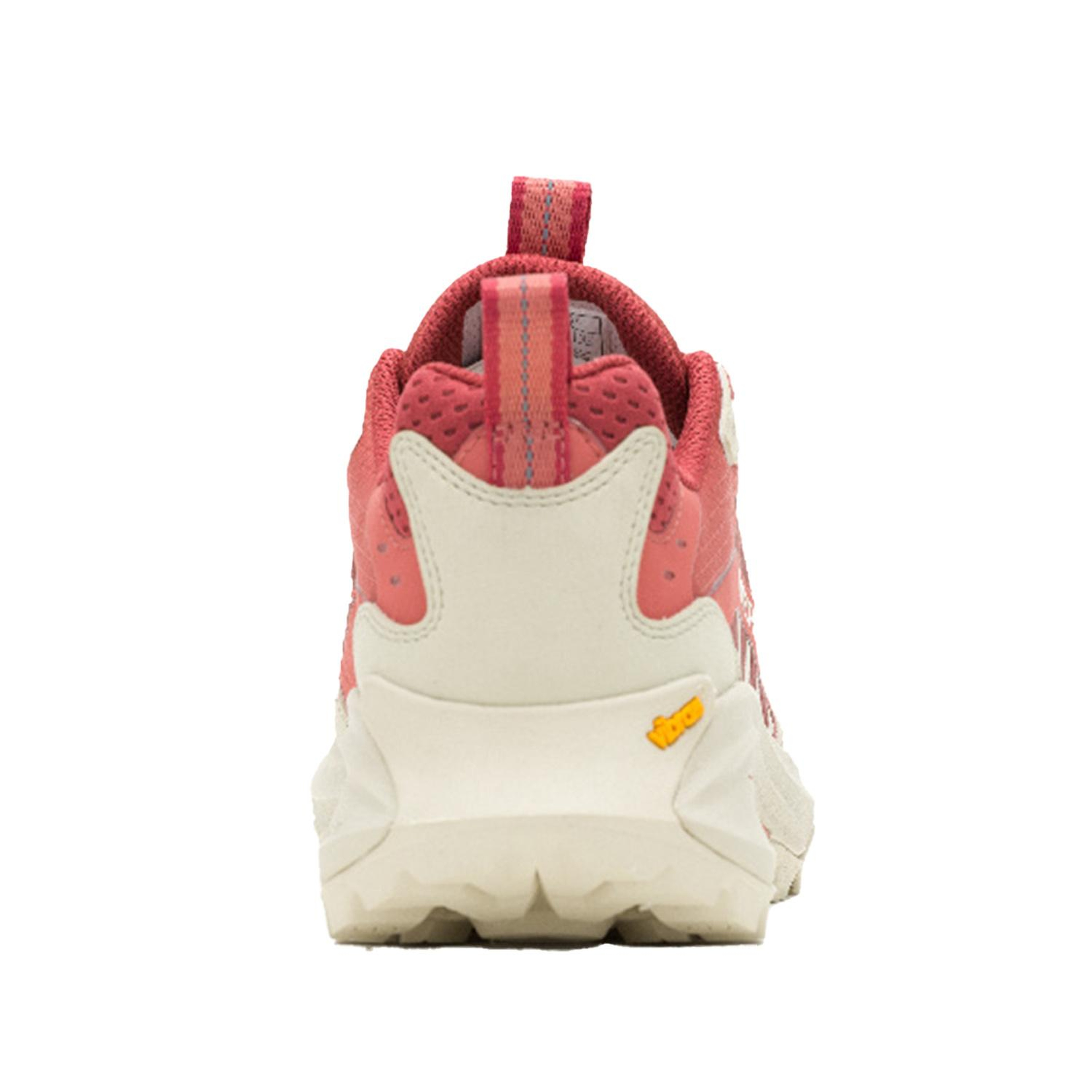 Merrell Speed Remix Gore-Tex Kadın Bot