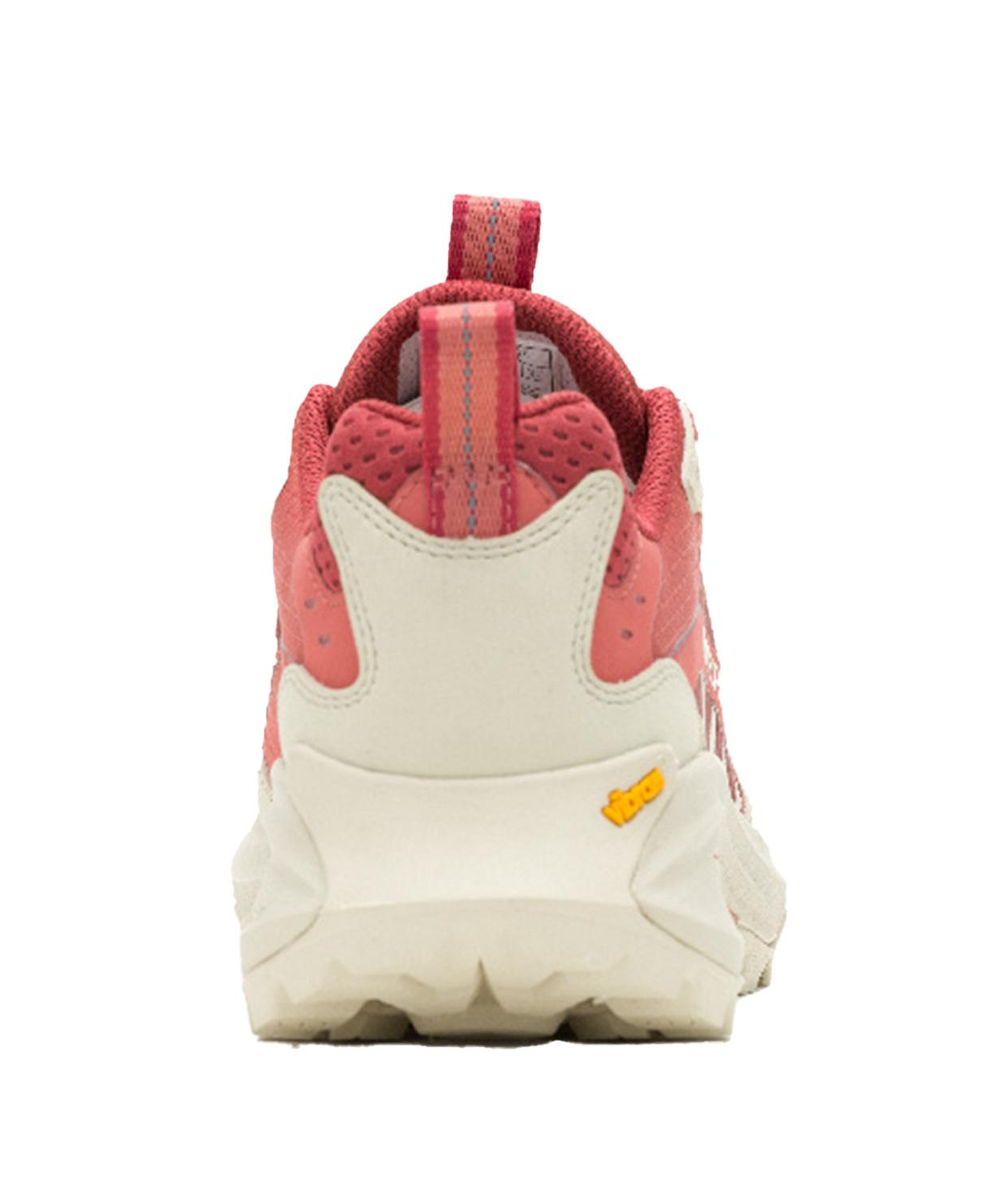 Merrell Speed Remix Gore-Tex Kadın Bot