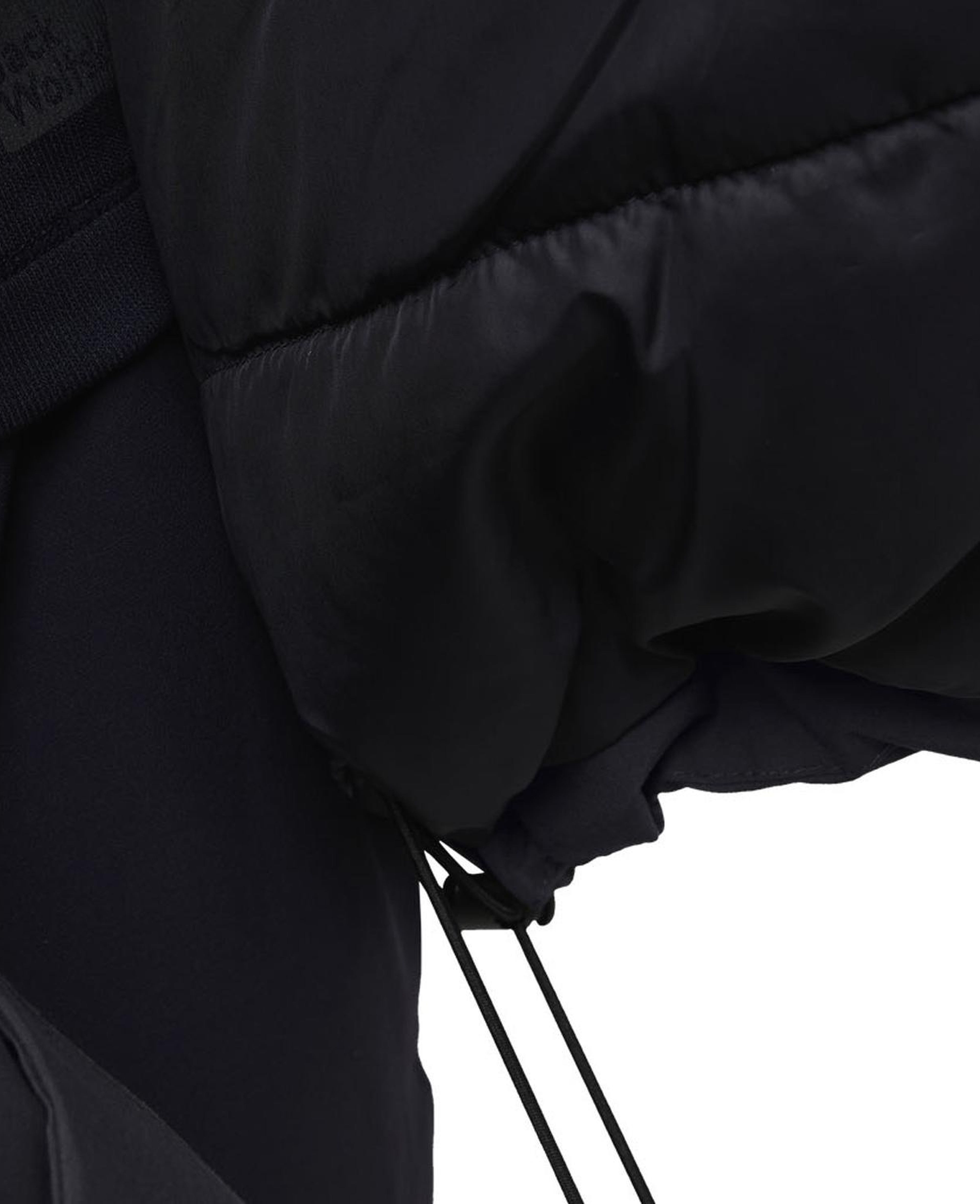 Jack Wolfskin Tempeltor Erkek Gri Outdoor Ceketi