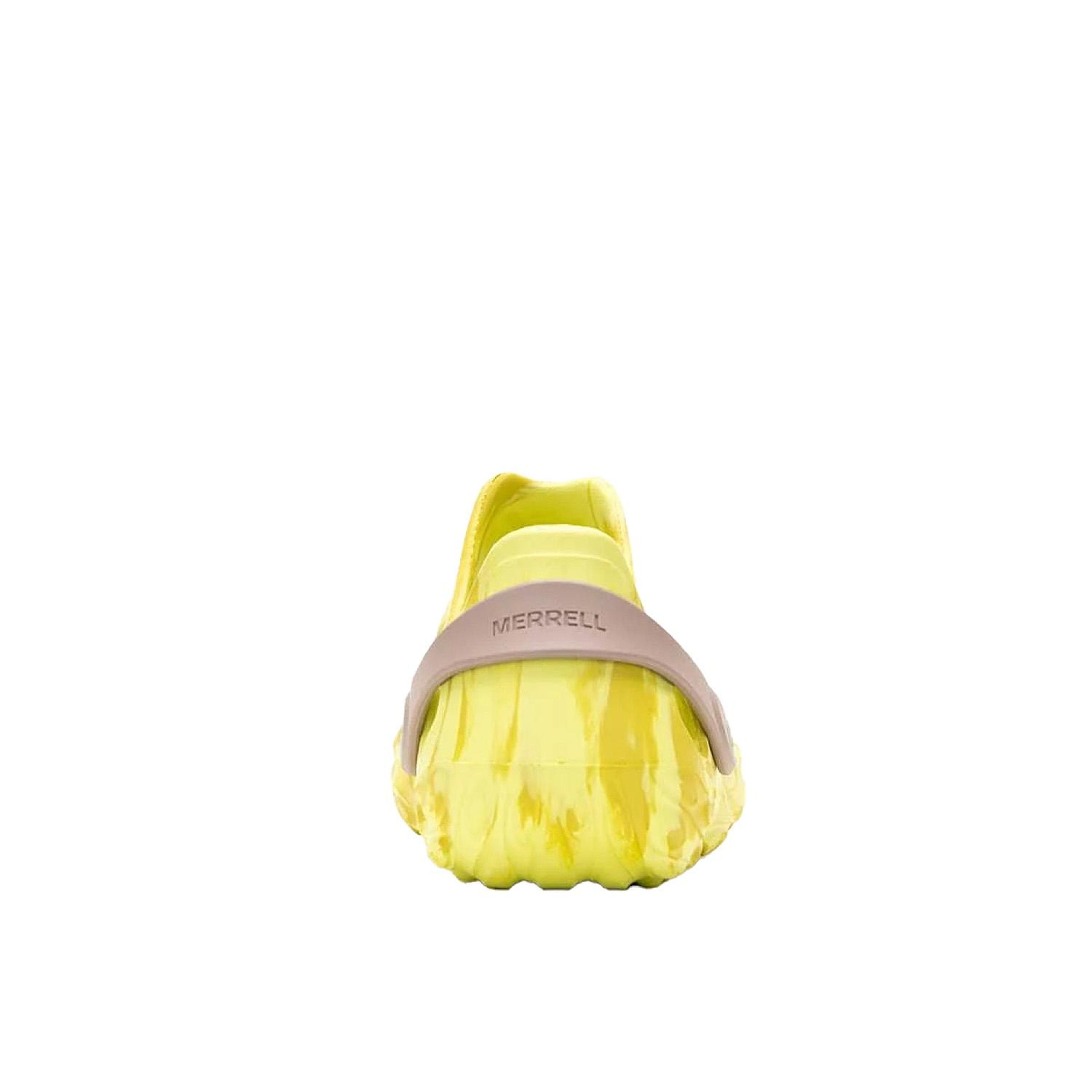 Merrell Hydro Moc Erkek Terlik