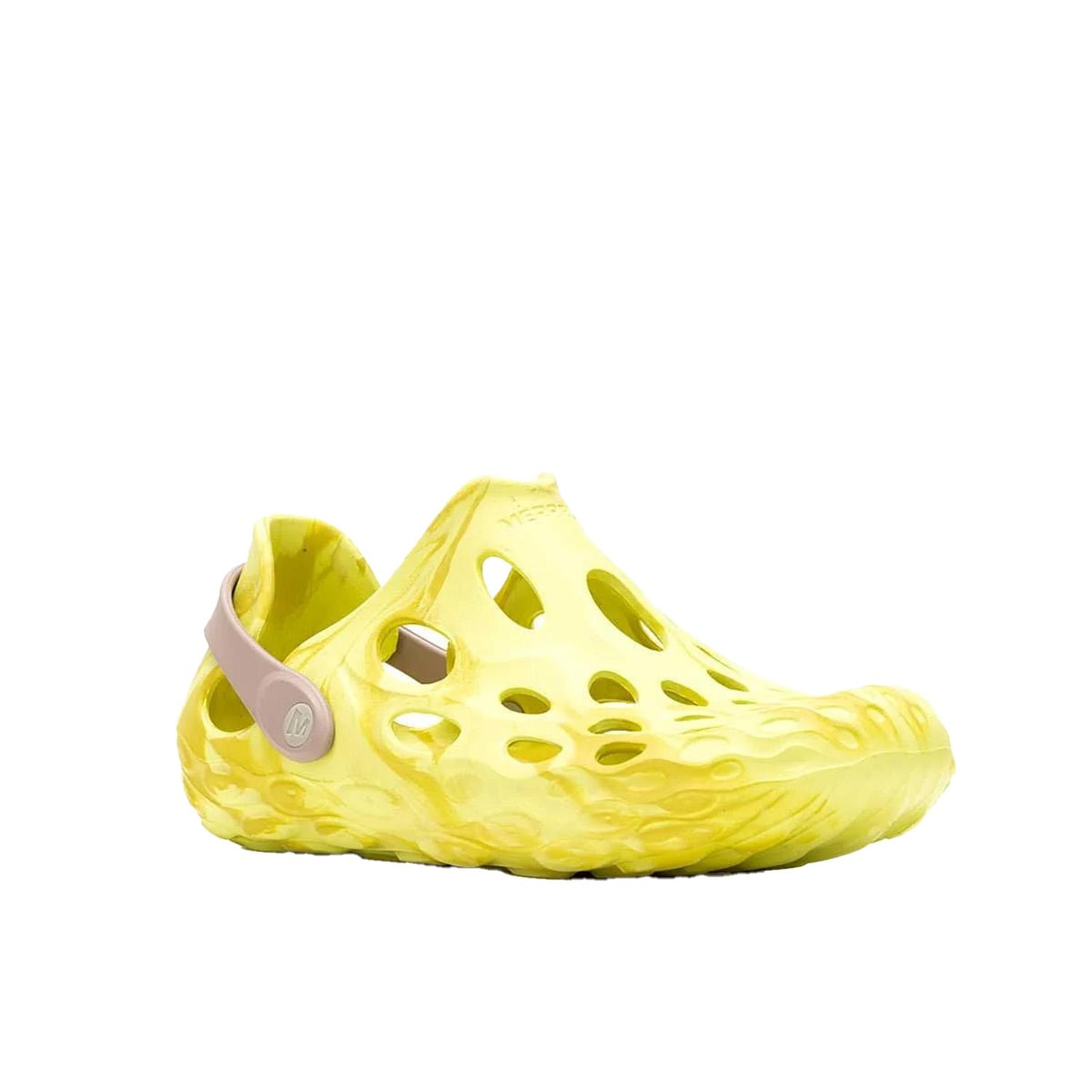 Merrell Hydro Moc Erkek Terlik