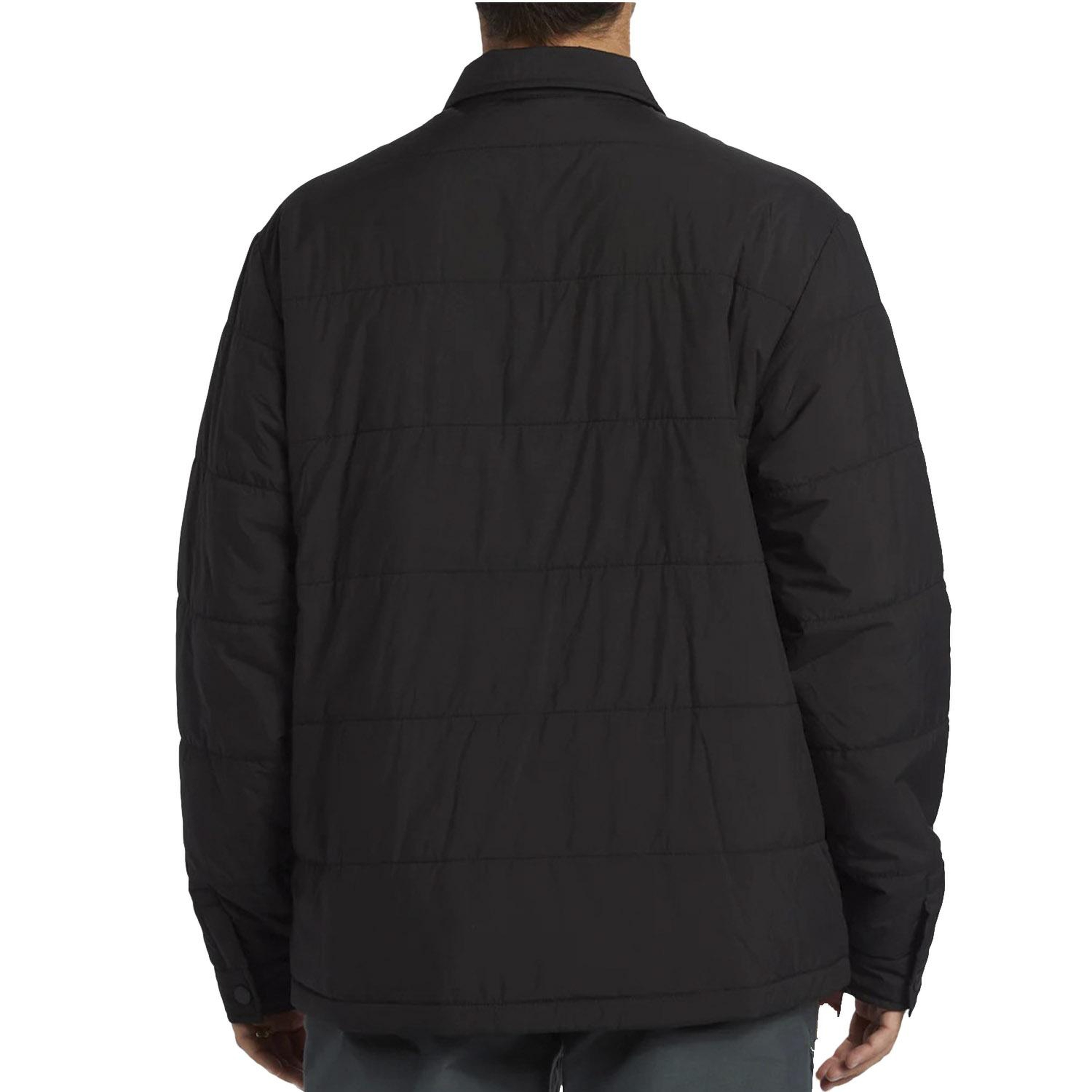 Billabong Montana Erkek Ceket