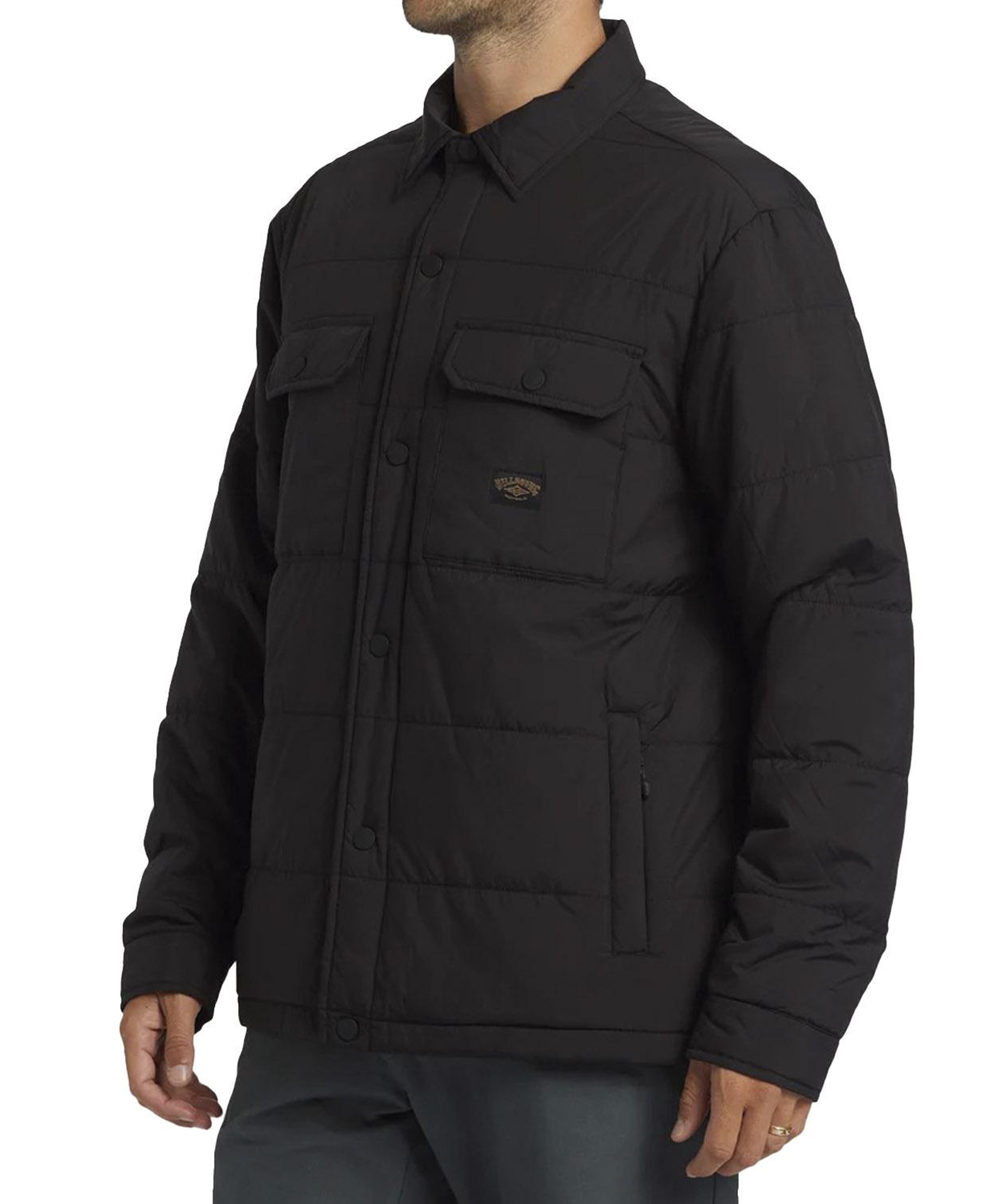 Billabong Montana Erkek Ceket