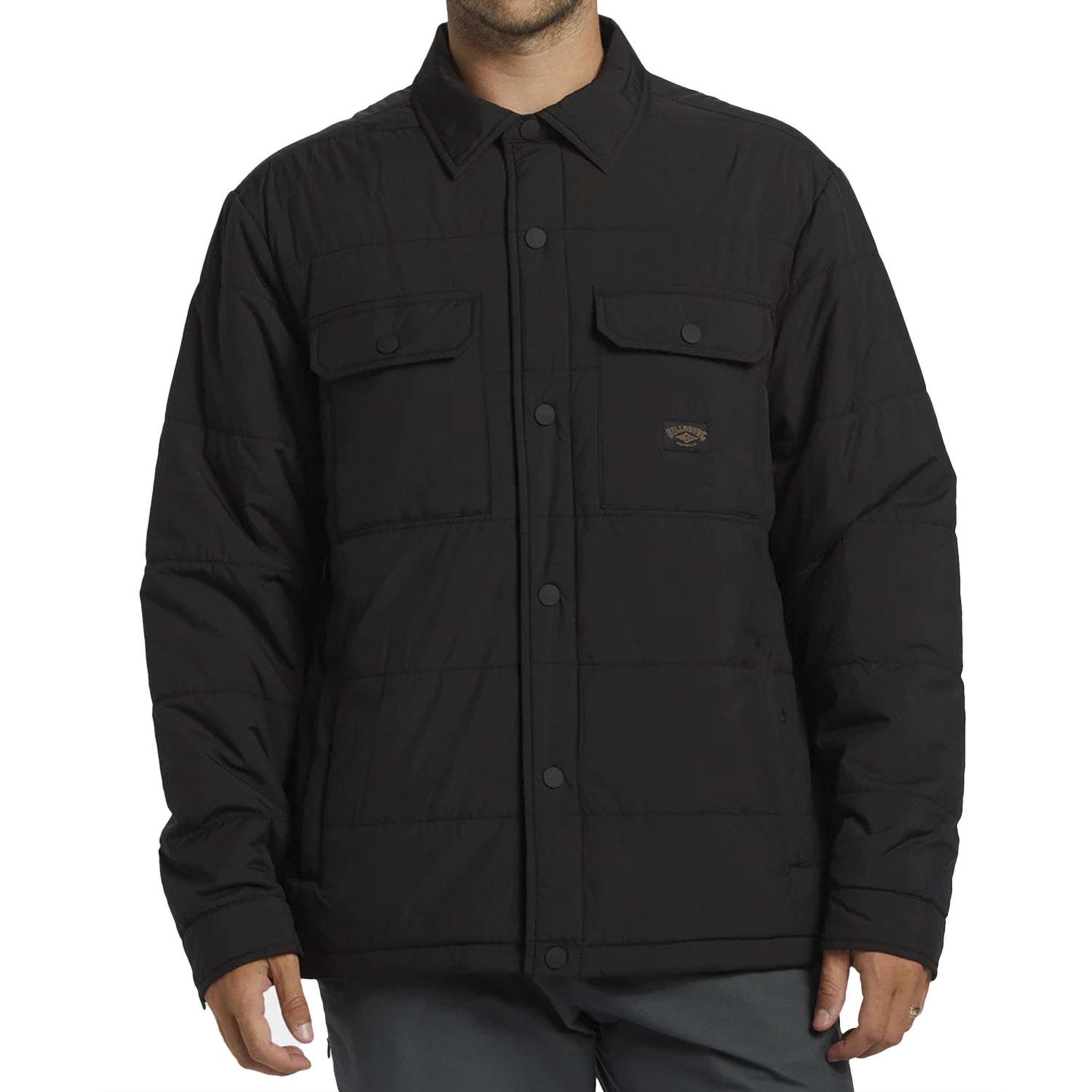 Billabong Montana Erkek Ceket