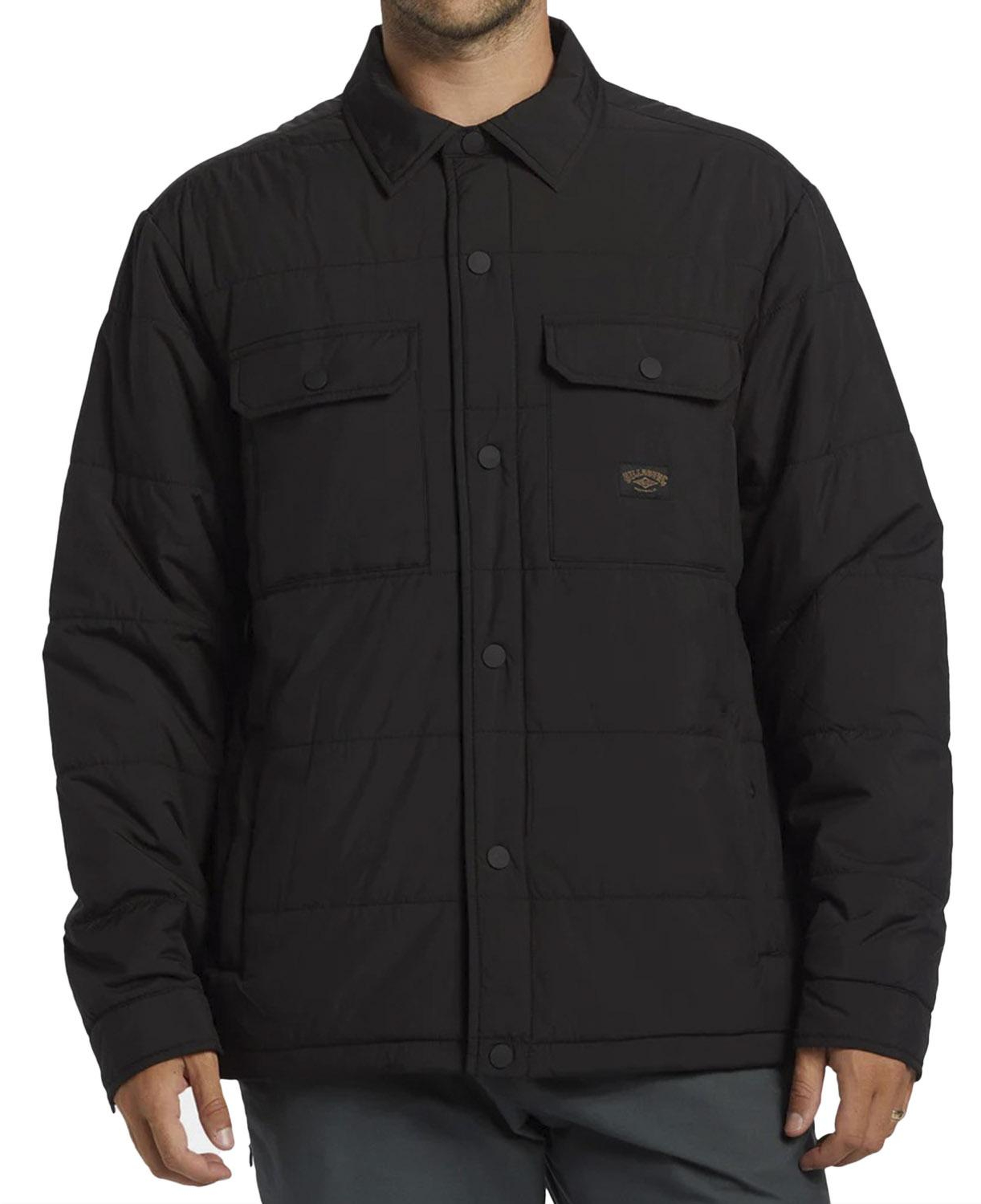 Billabong Montana Erkek Ceket