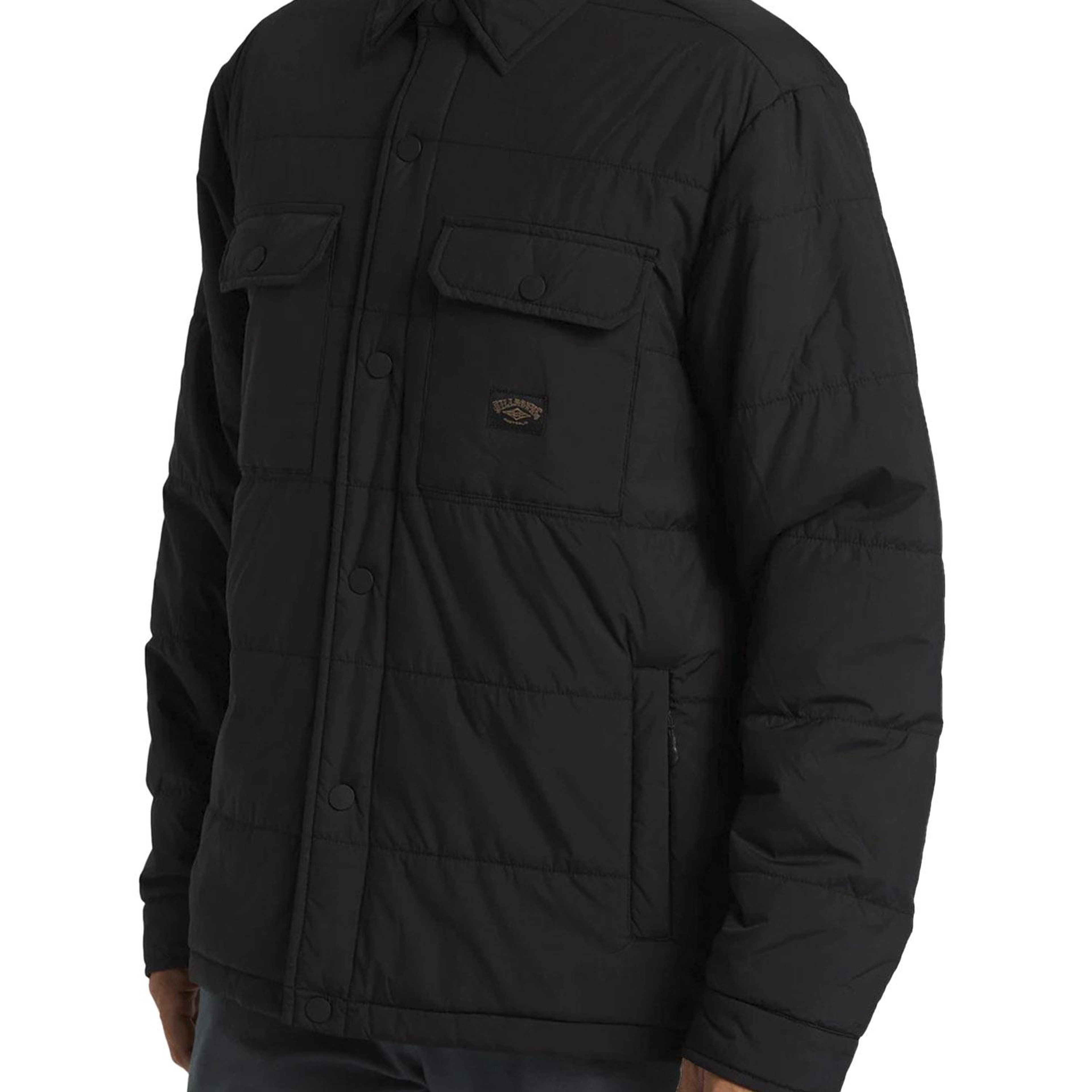 Billabong Montana Erkek Ceket