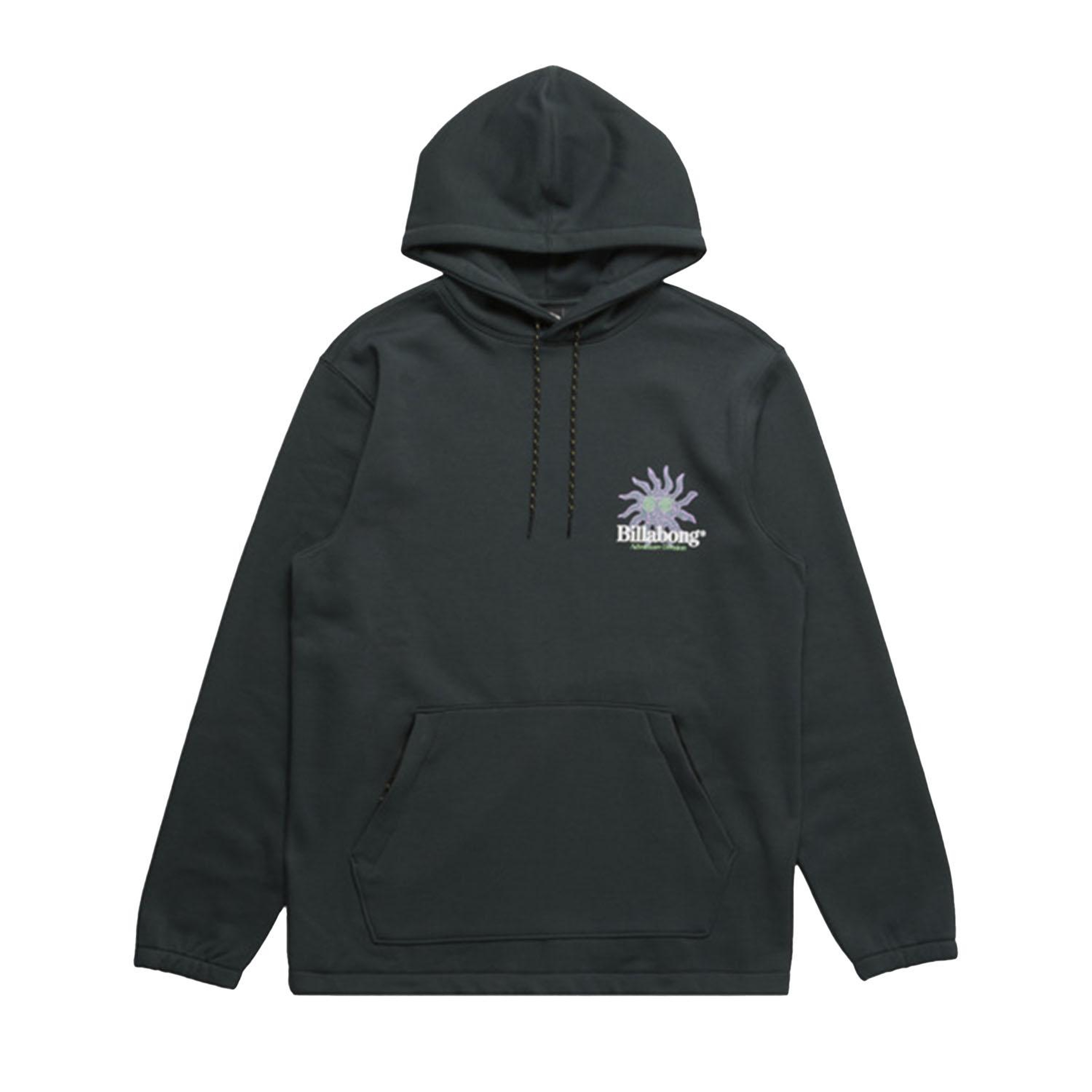 Billabong Compass Pullover Erkek Fleece