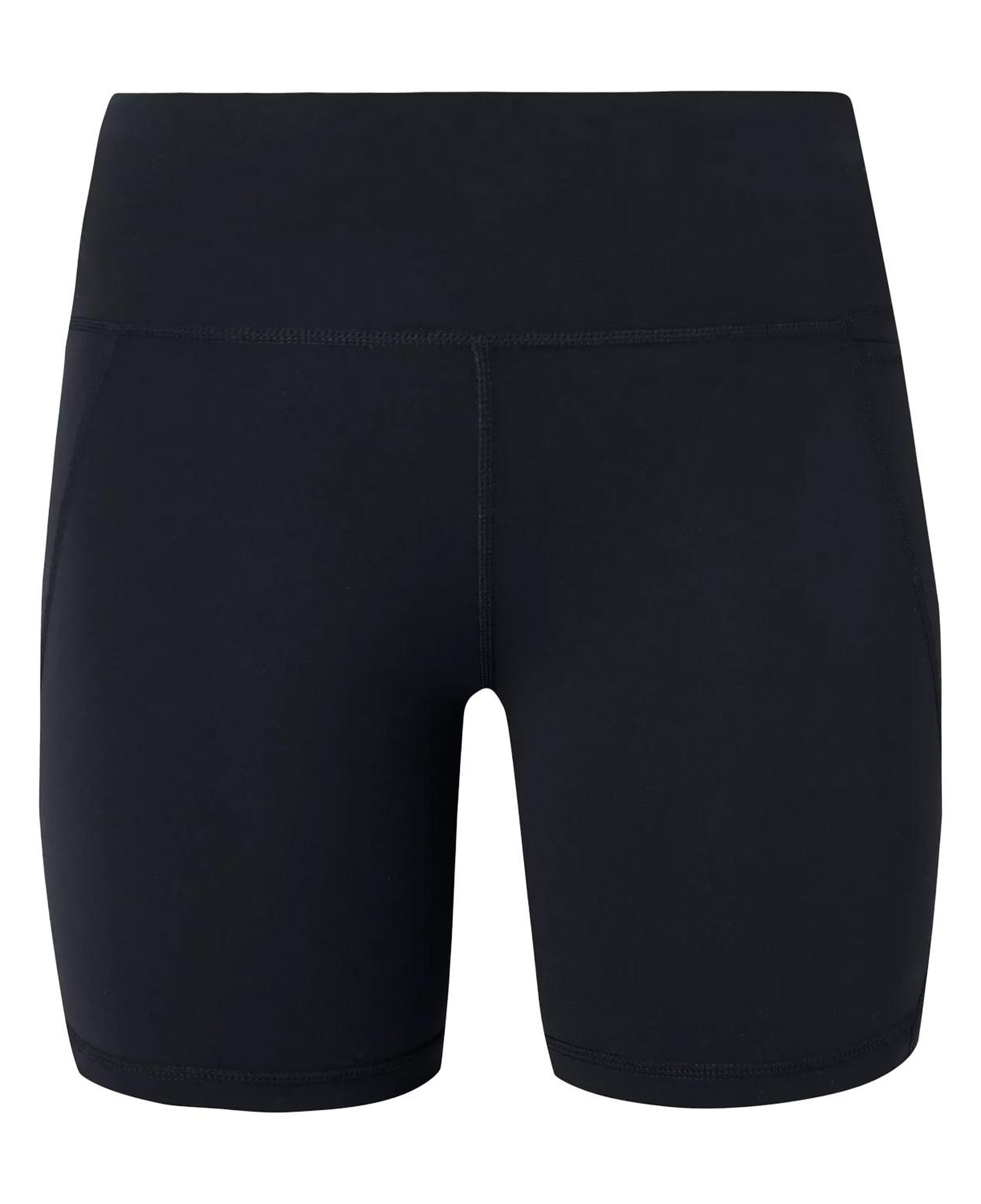Sweaty Betty Power 6 Biker Shorts Kadın Koşu Şortu