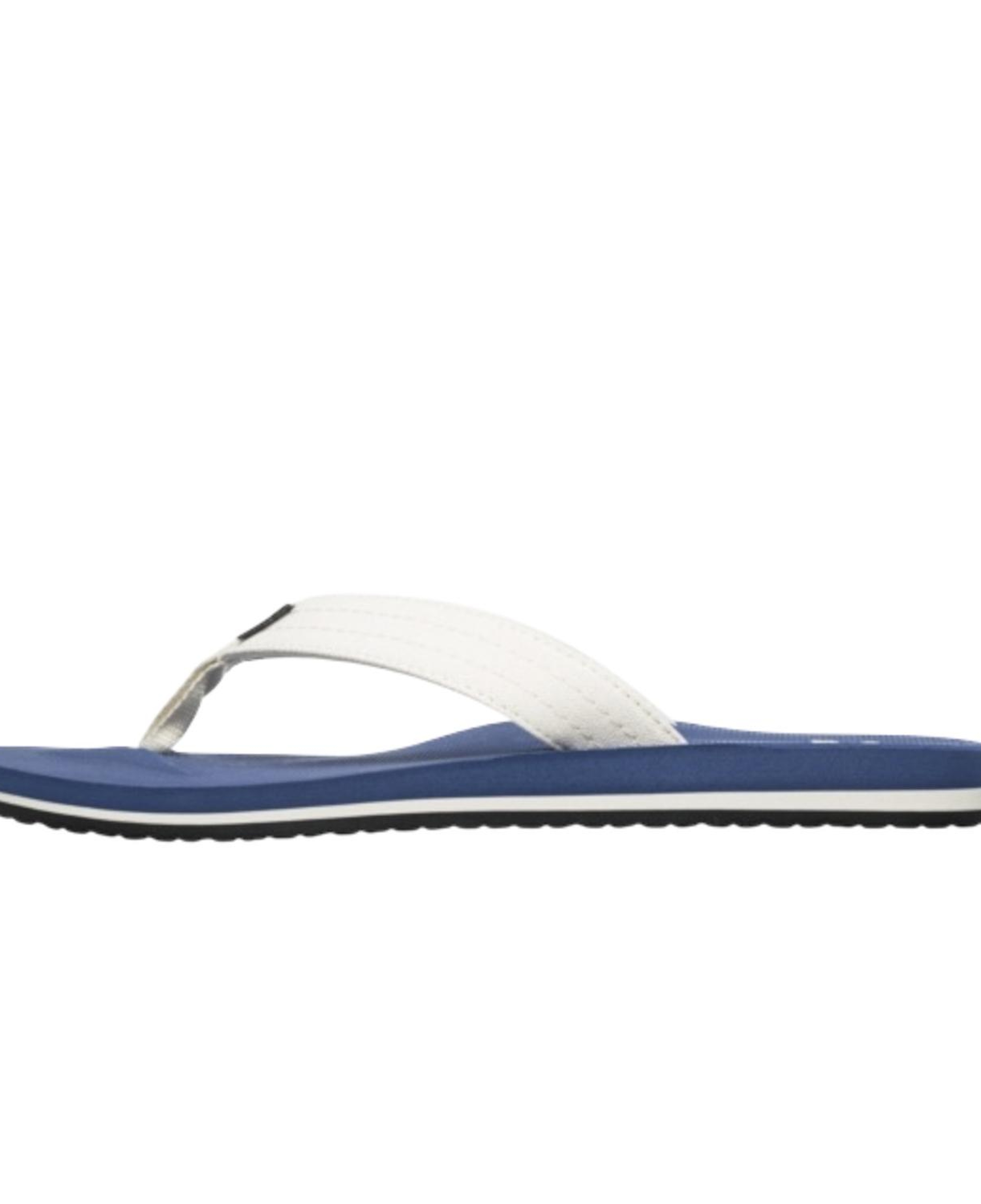 Billabong All Day Canvas Erkek Siyah Terlik