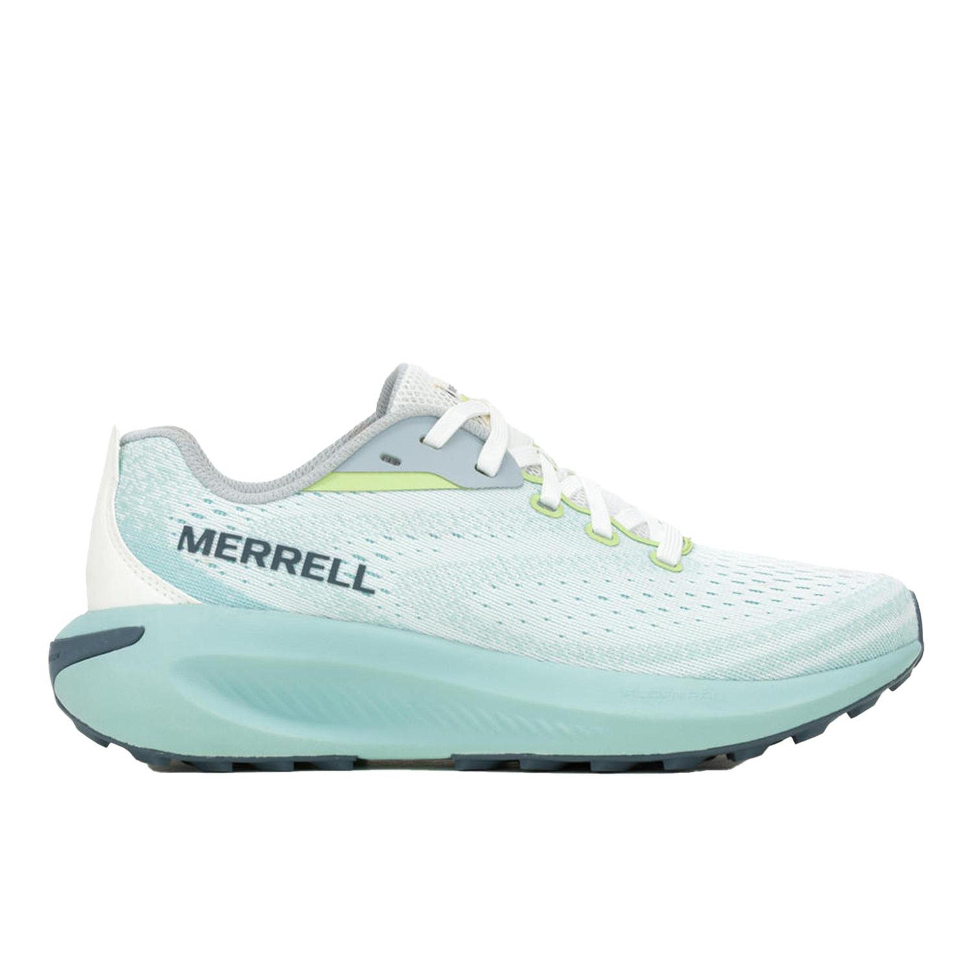Merrell Morphlite Kadın Yol Koşusu Ayakkabısı