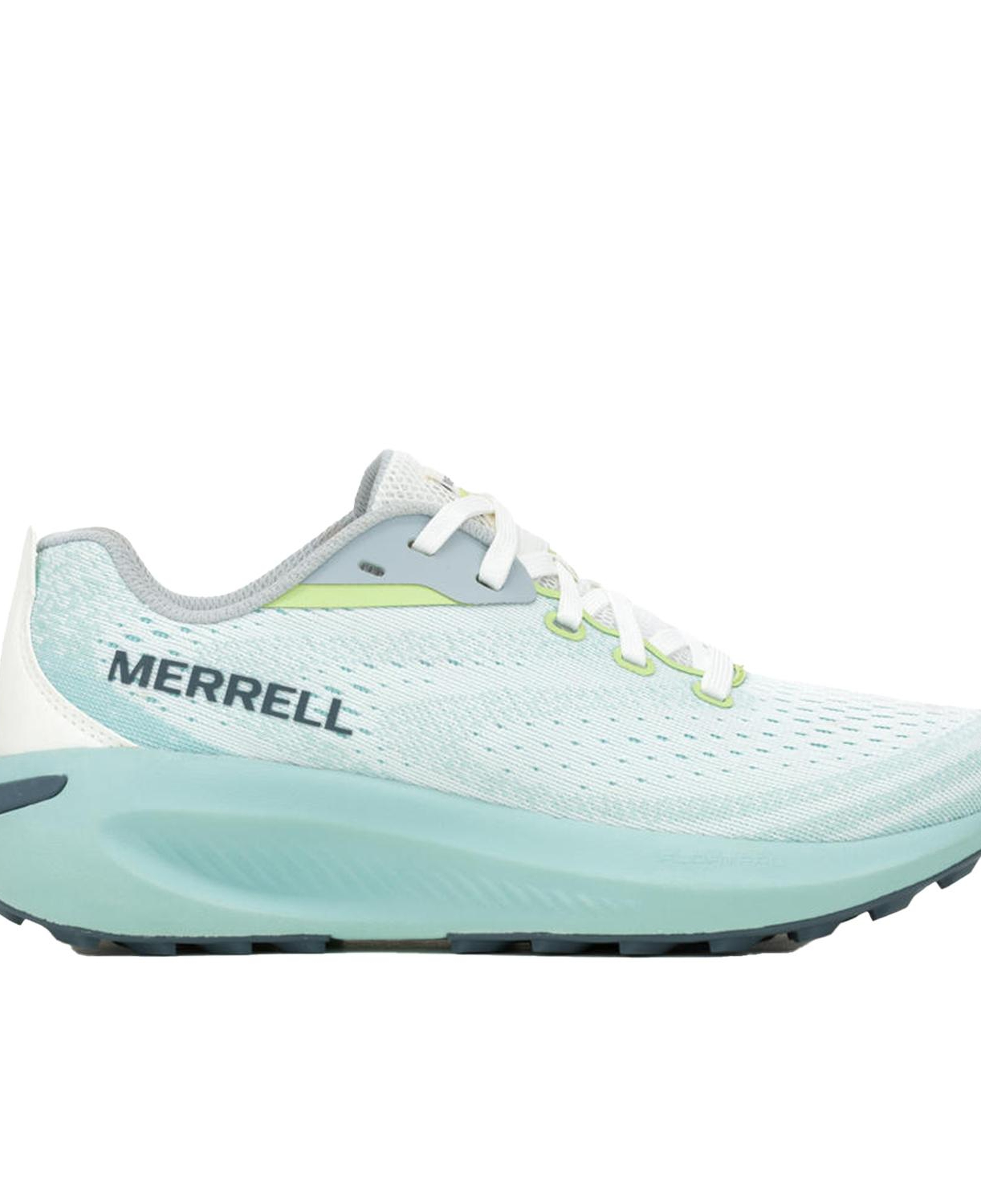 Merrell Morphlite Kadın Yol Koşusu Ayakkabısı