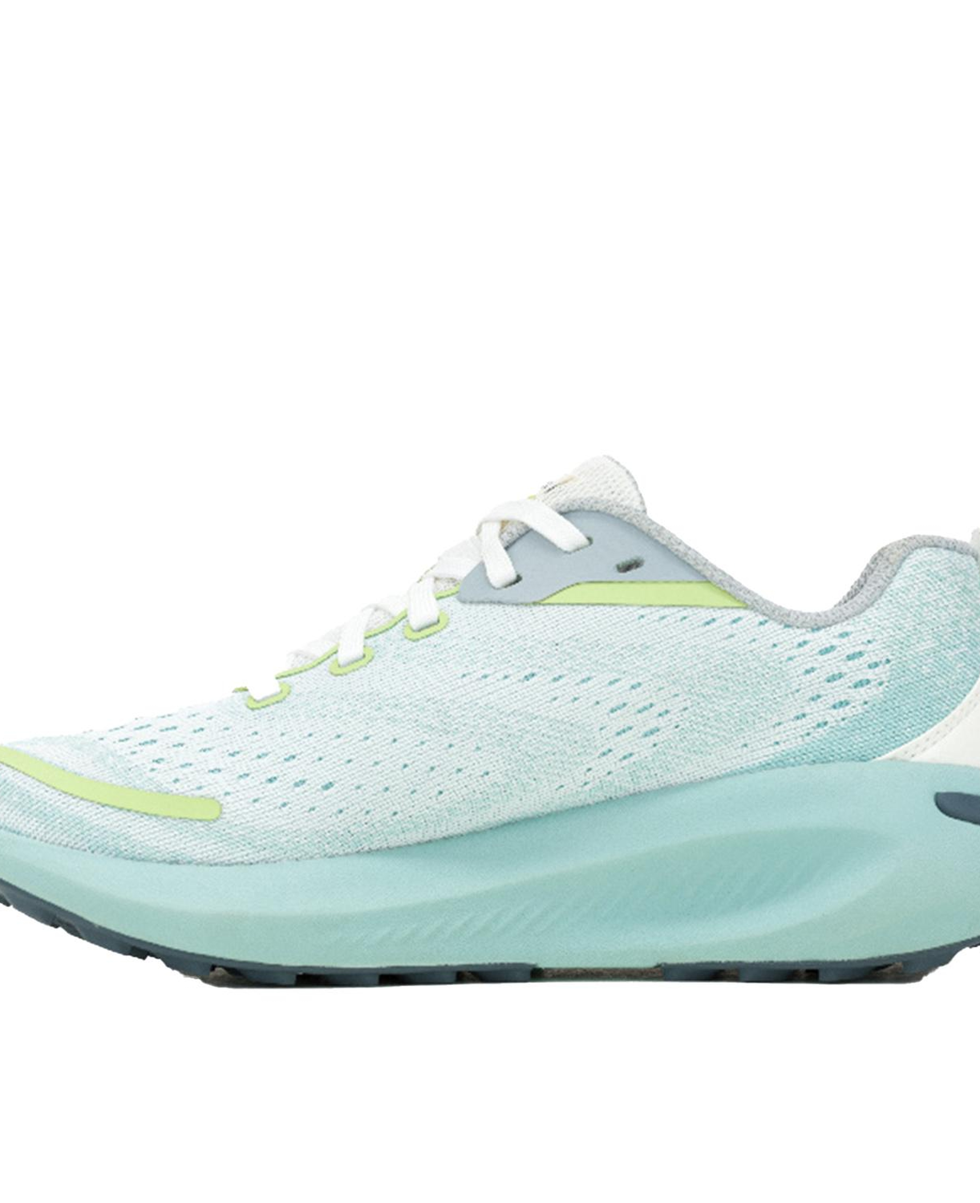 Merrell Morphlite Kadın Yol Koşusu Ayakkabısı