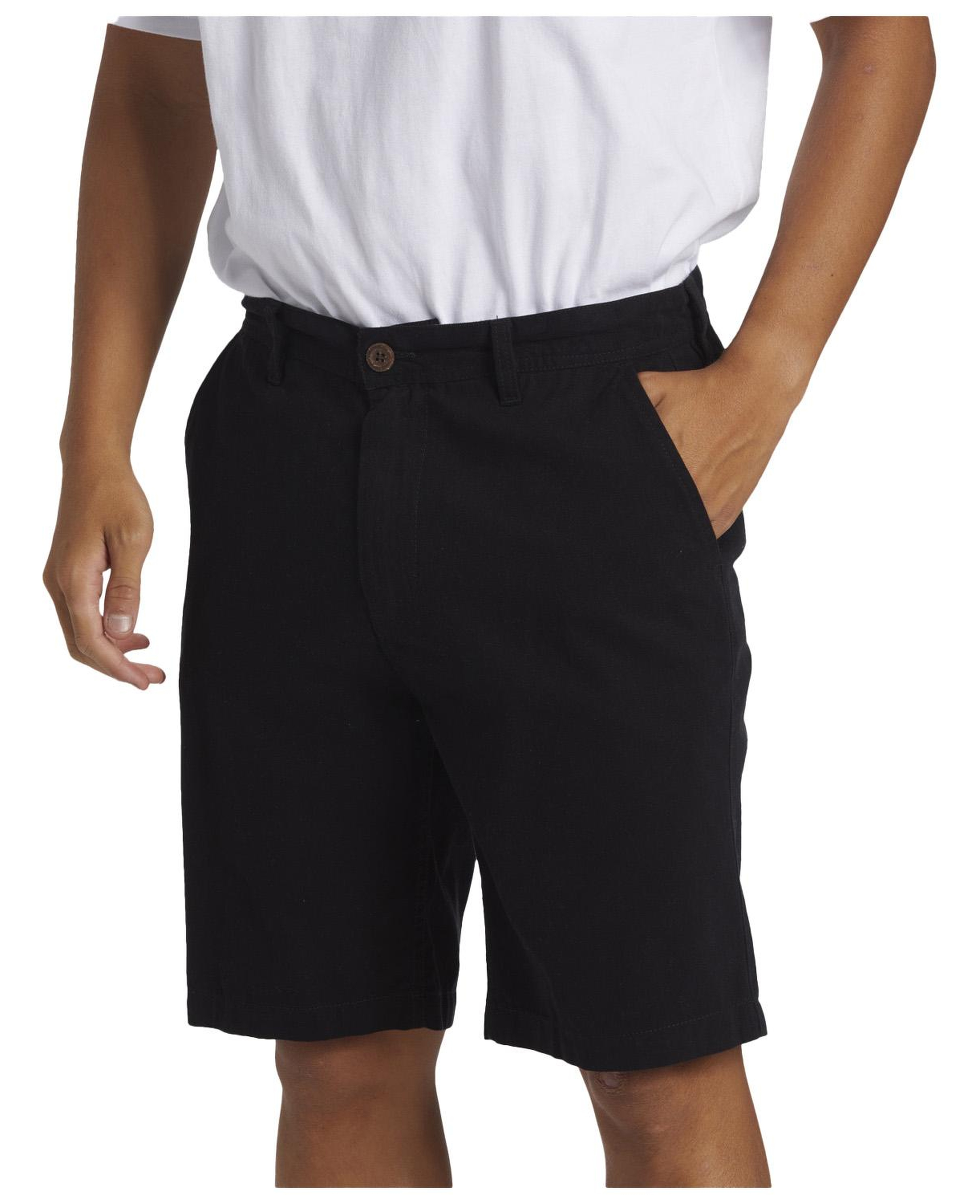 Quiksilver Everyday Union Light Erkek Walkshort