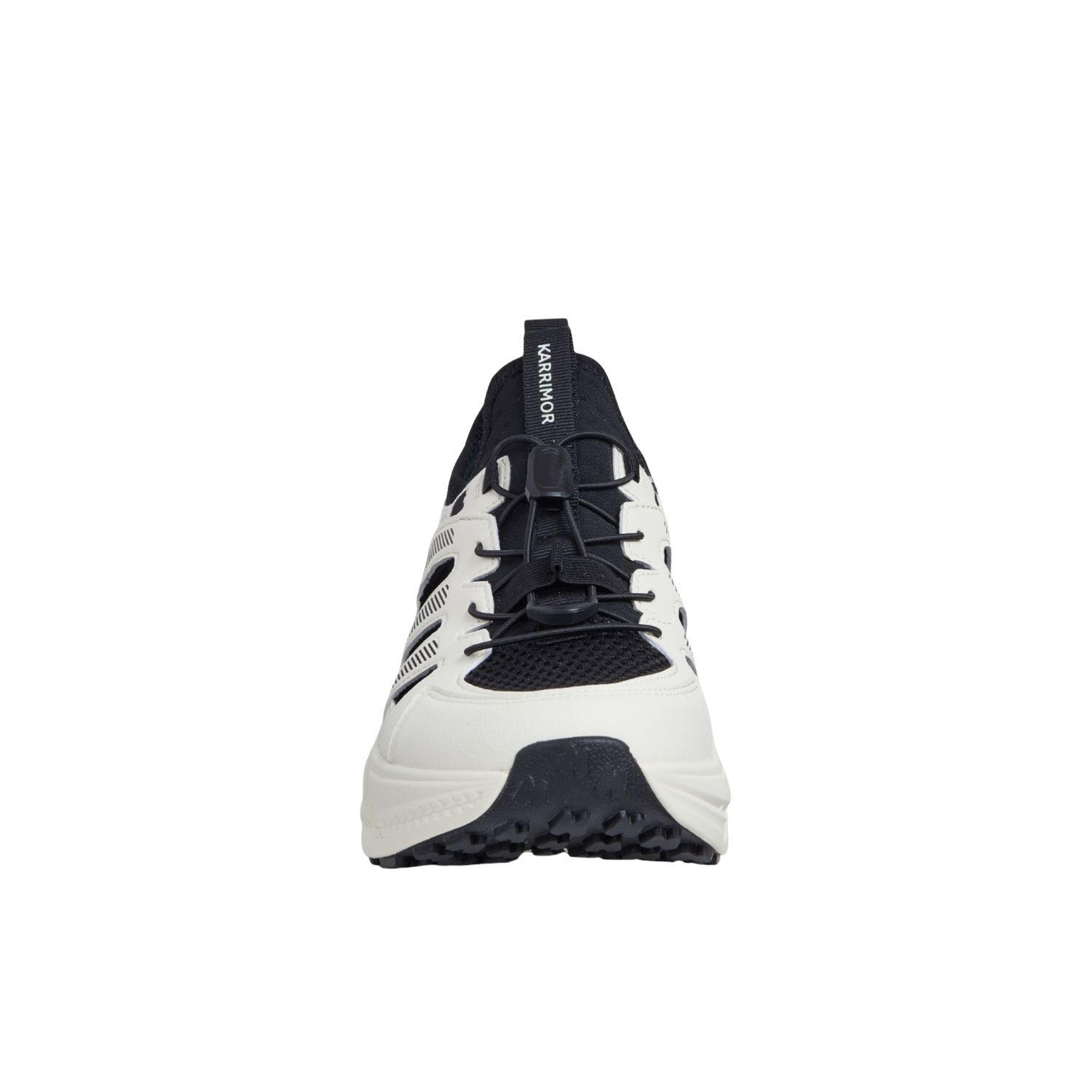Karrimor Hamilton Erkek Beyaz Ayakkabı