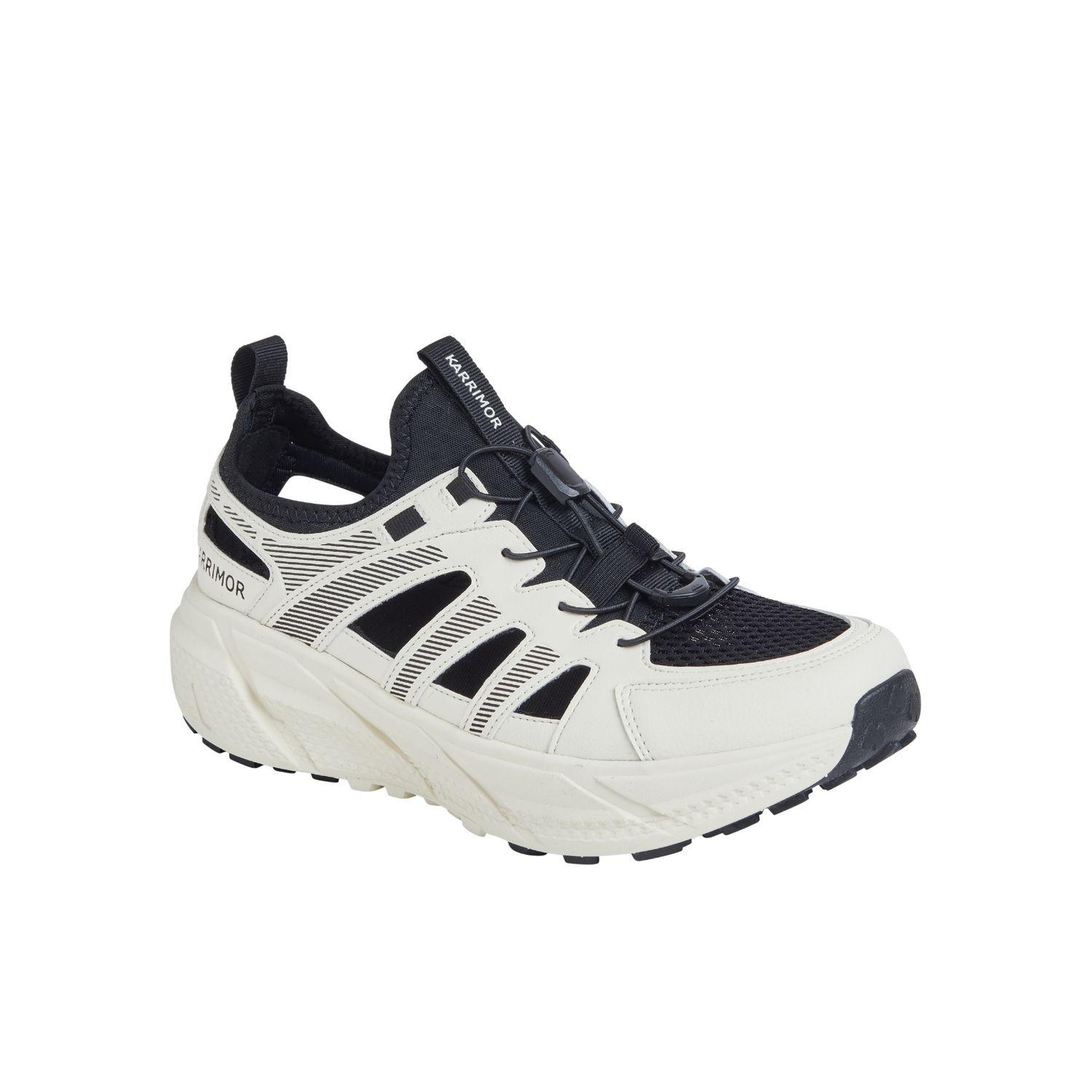 Karrimor Hamilton Erkek Beyaz Ayakkabı