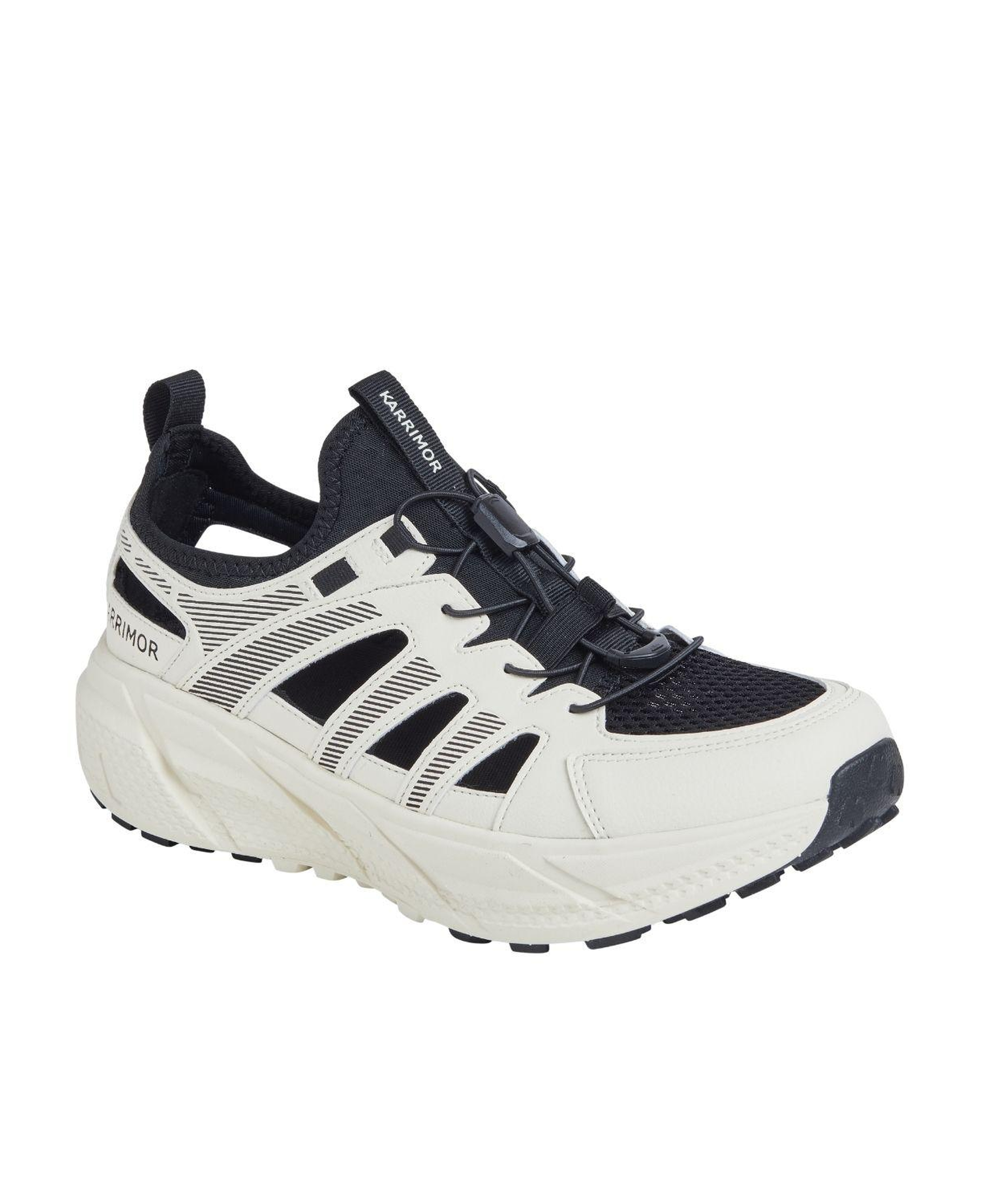 Karrimor Hamilton Erkek Beyaz Ayakkabı