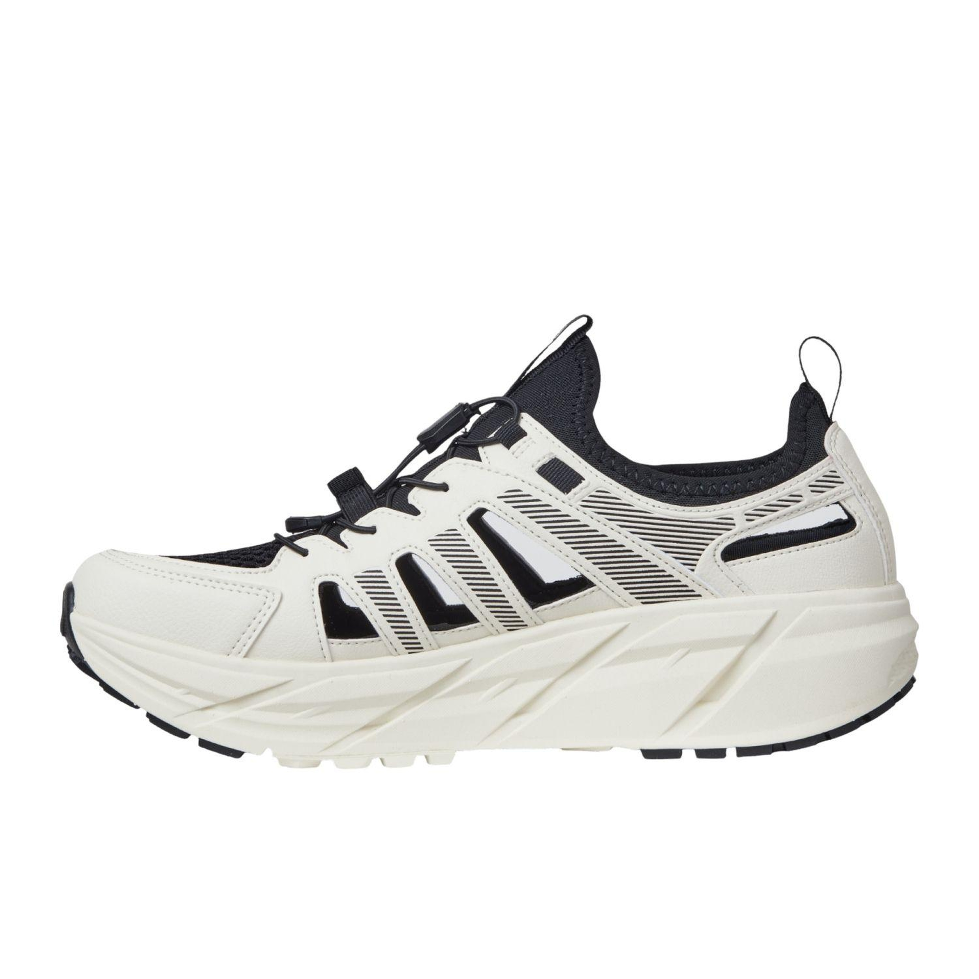 Karrimor Hamilton Erkek Beyaz Ayakkabı
