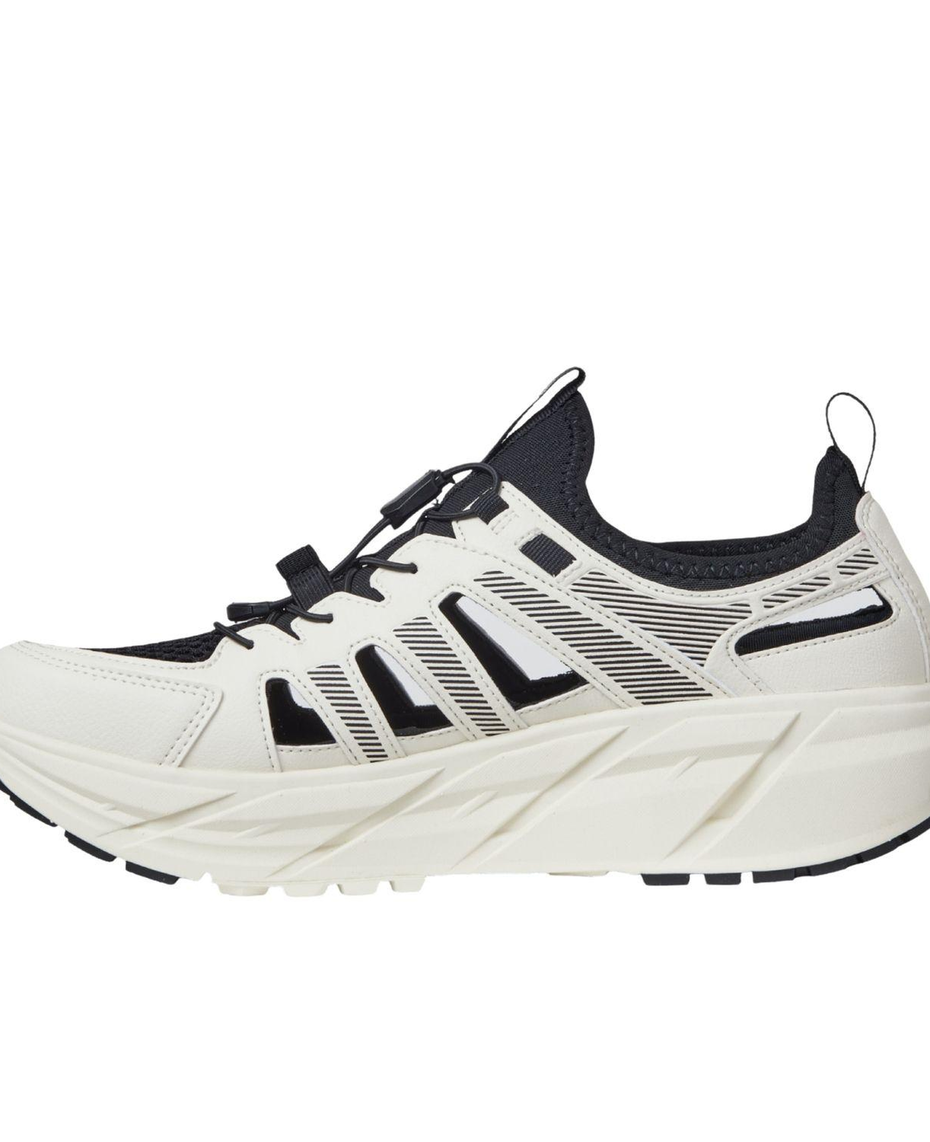 Karrimor Hamilton Erkek Beyaz Ayakkabı