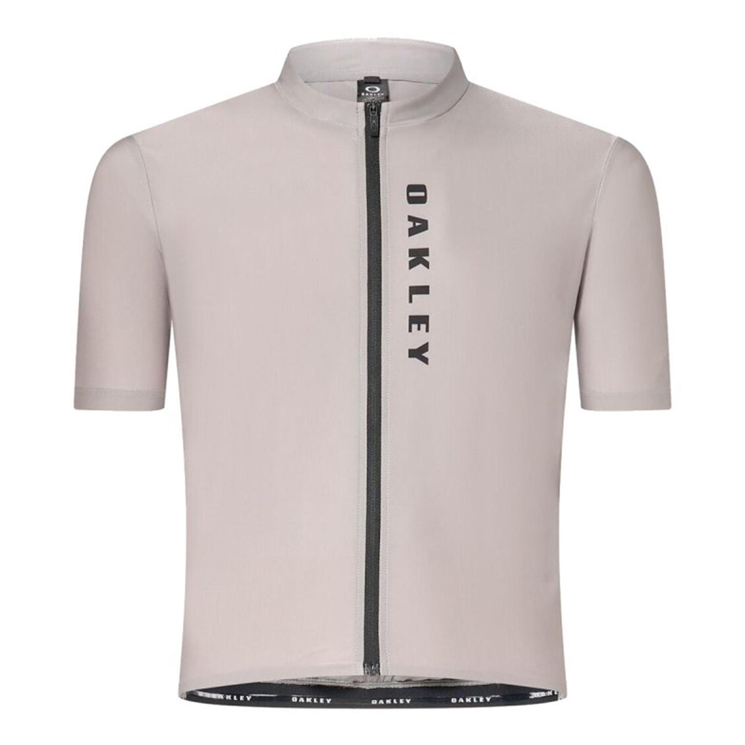 Oakley Icon Classic Jersey 20 Erkek Tişört