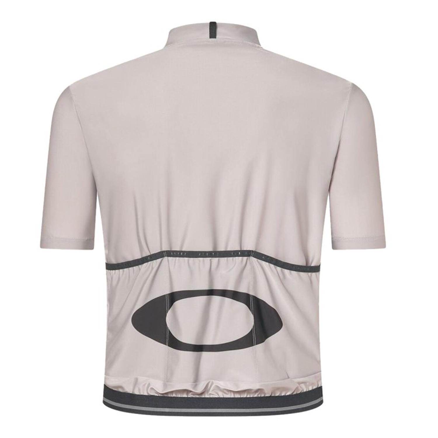 Oakley Icon Classic Jersey 20 Erkek Tişört