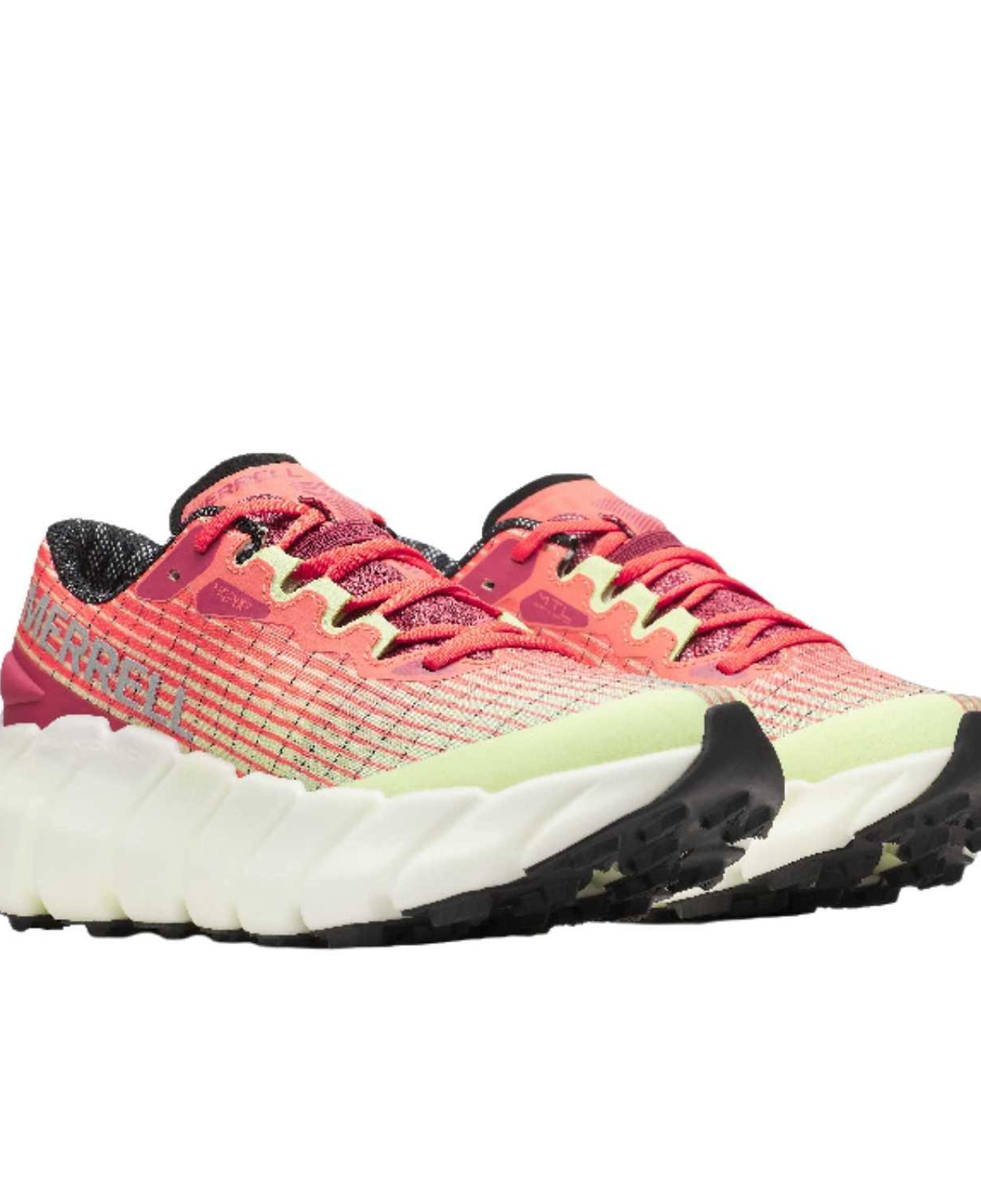Merrell Mtl Adapt Matryx Kadın Patika Koşusu Ayakkabısı