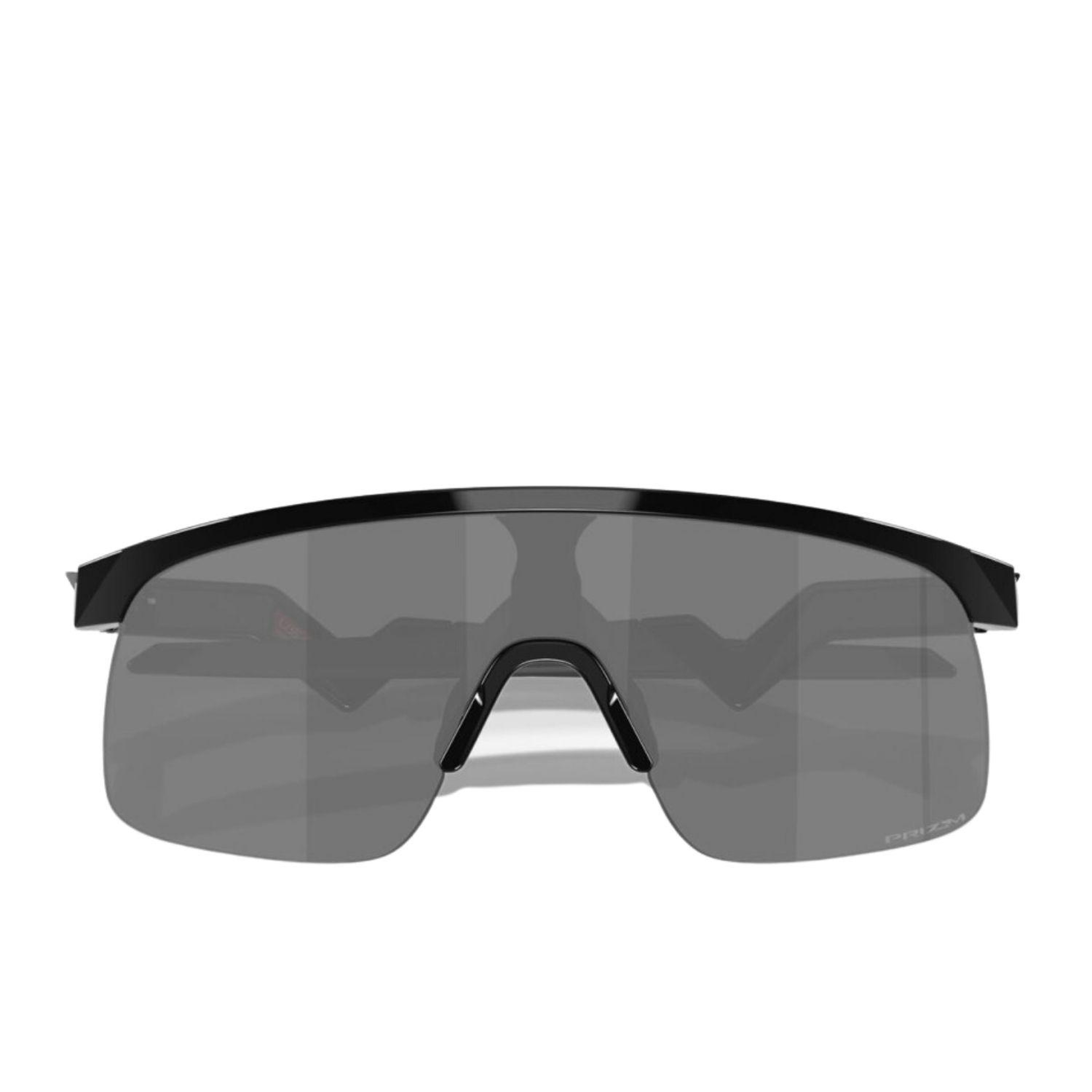Oakley Resistor Erkek Gözlük