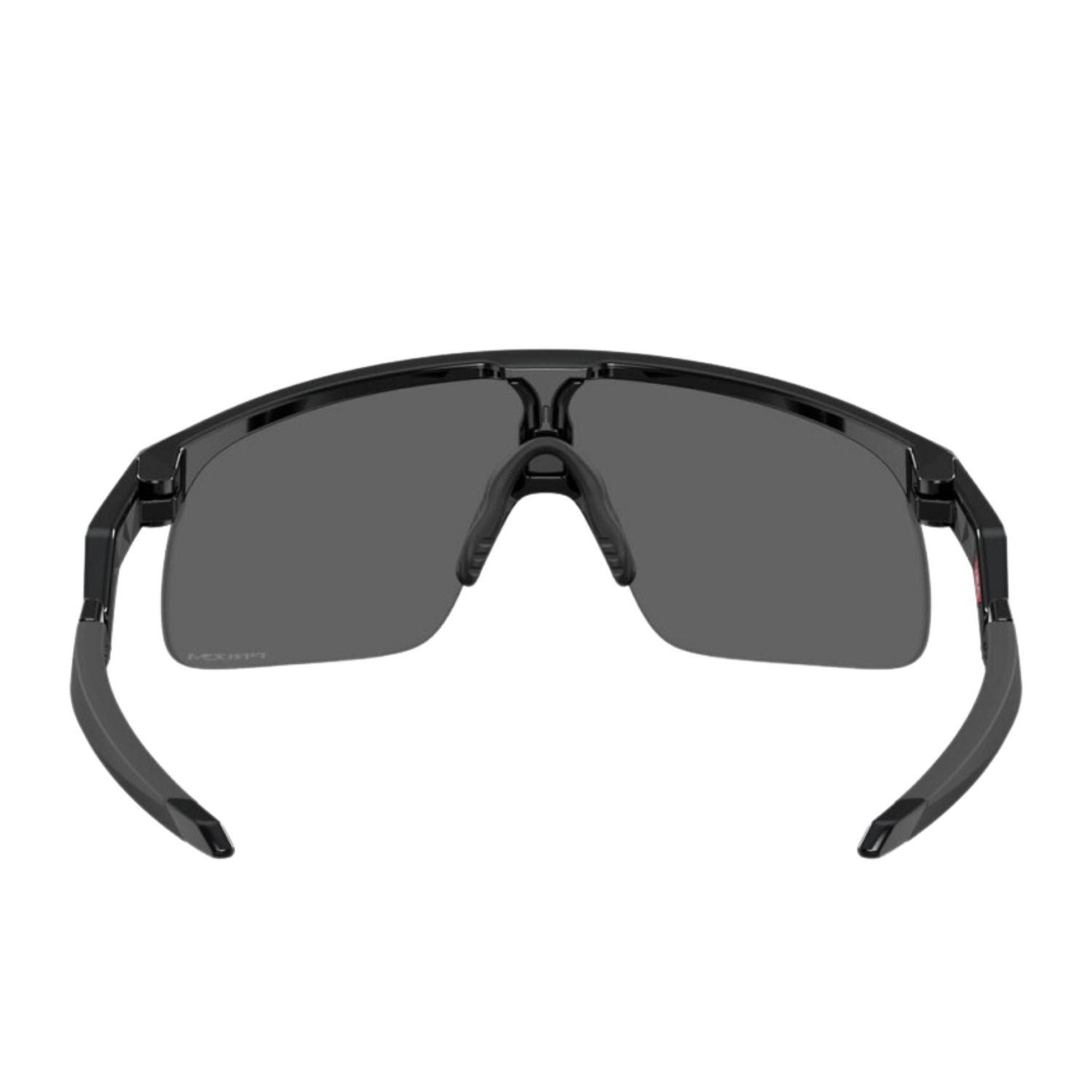 Oakley Resistor Erkek Gözlük