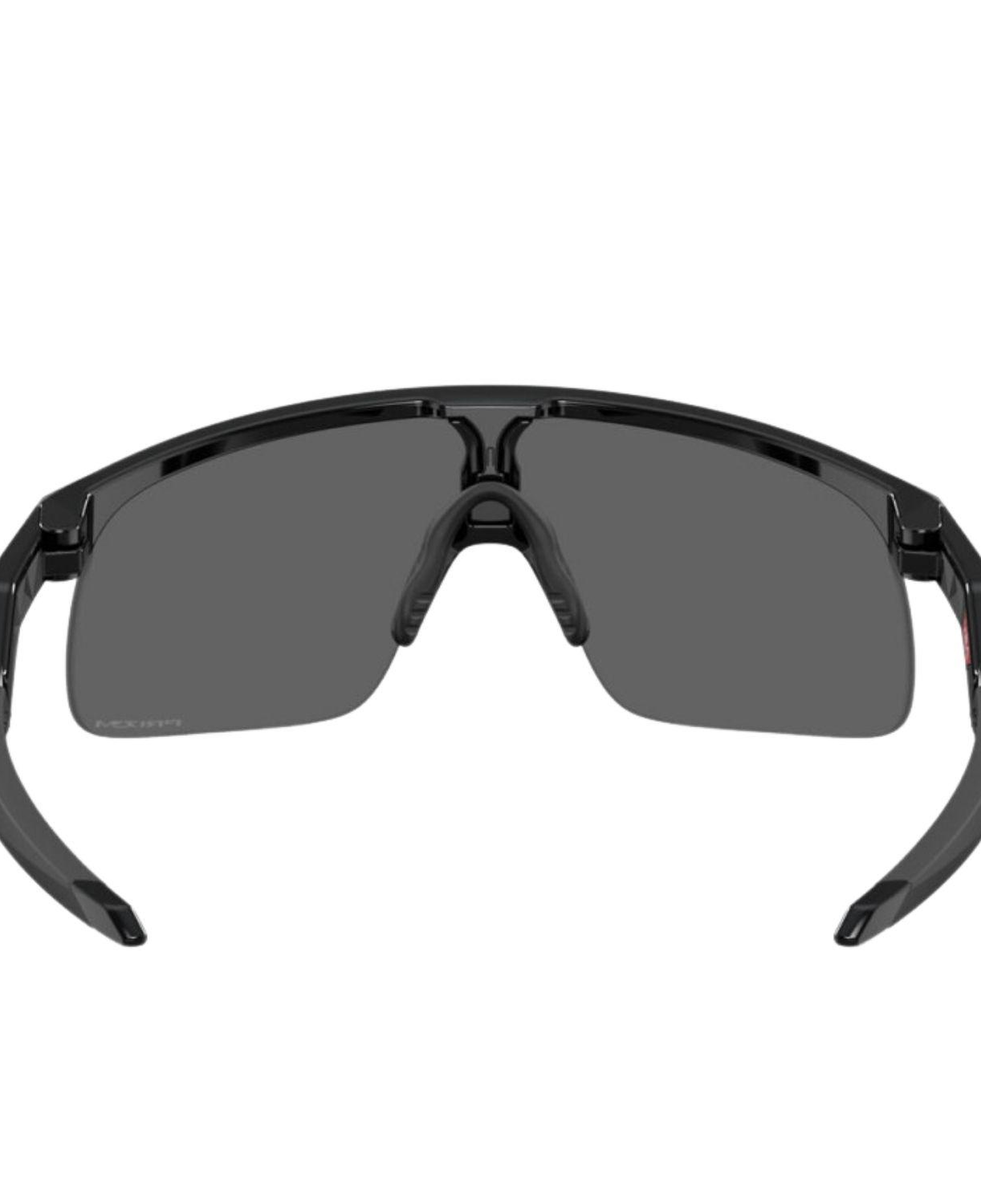 Oakley Resistor Erkek Gözlük