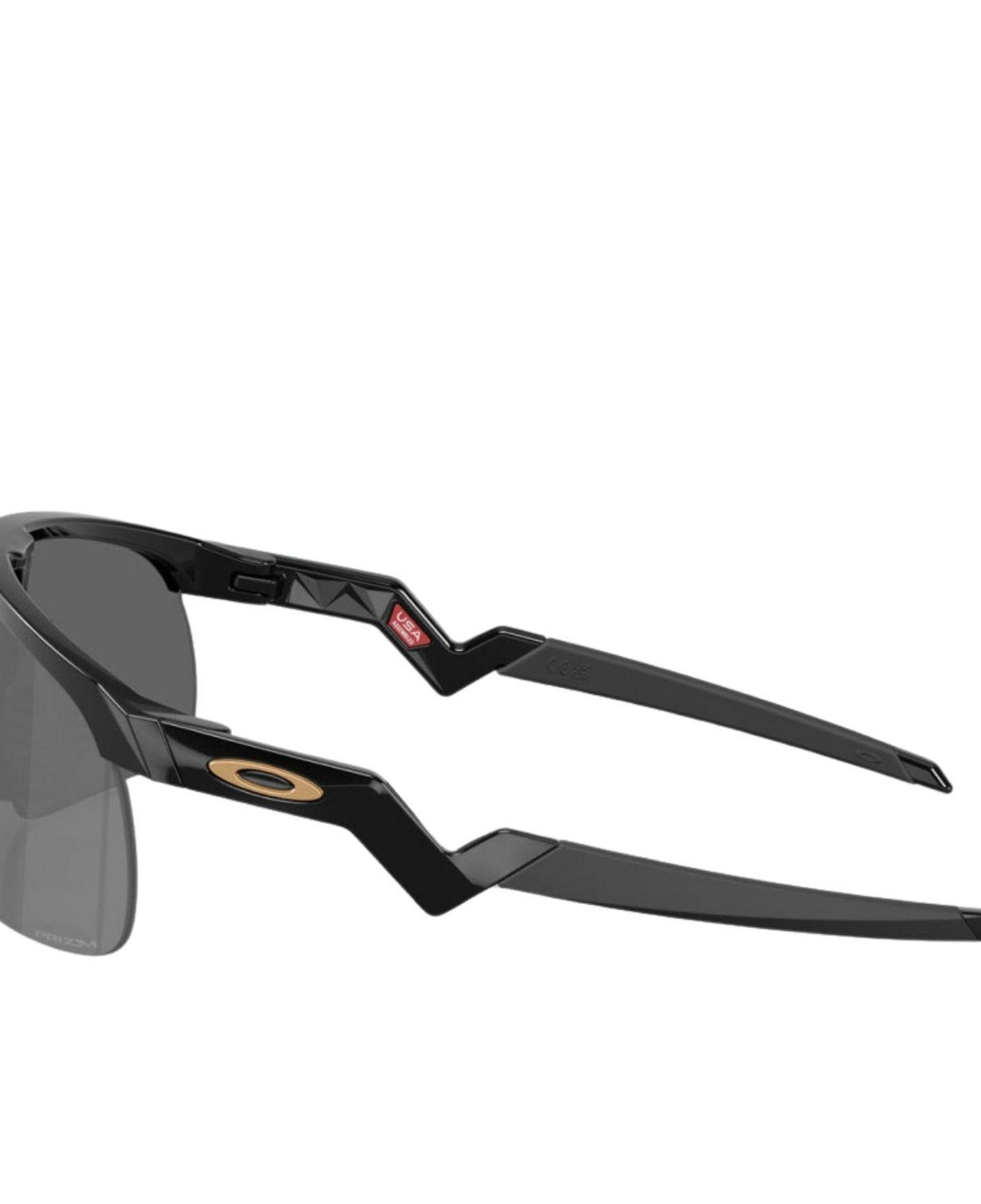 Oakley Resistor Erkek Gözlük