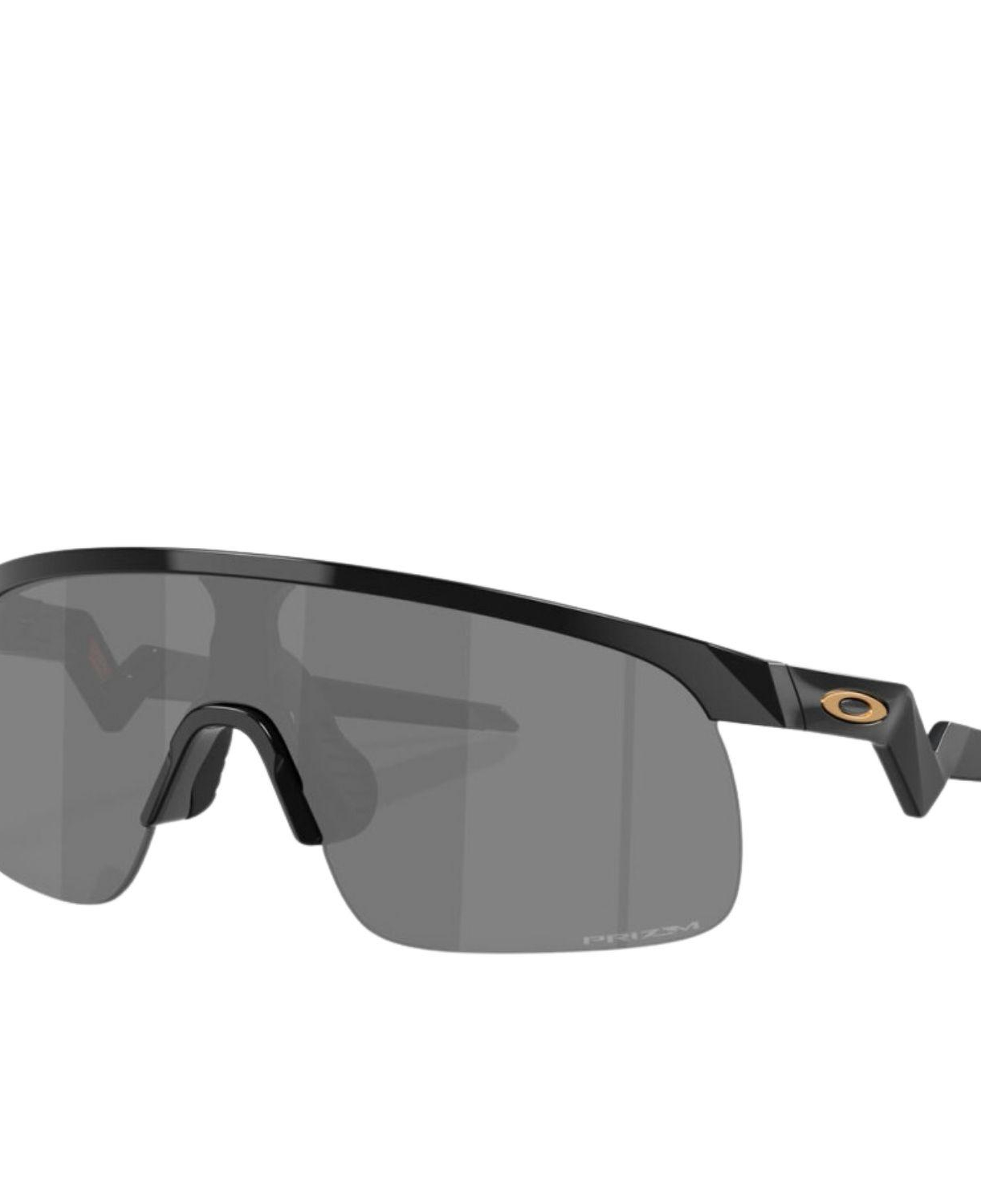 Oakley Resistor Erkek Gözlük
