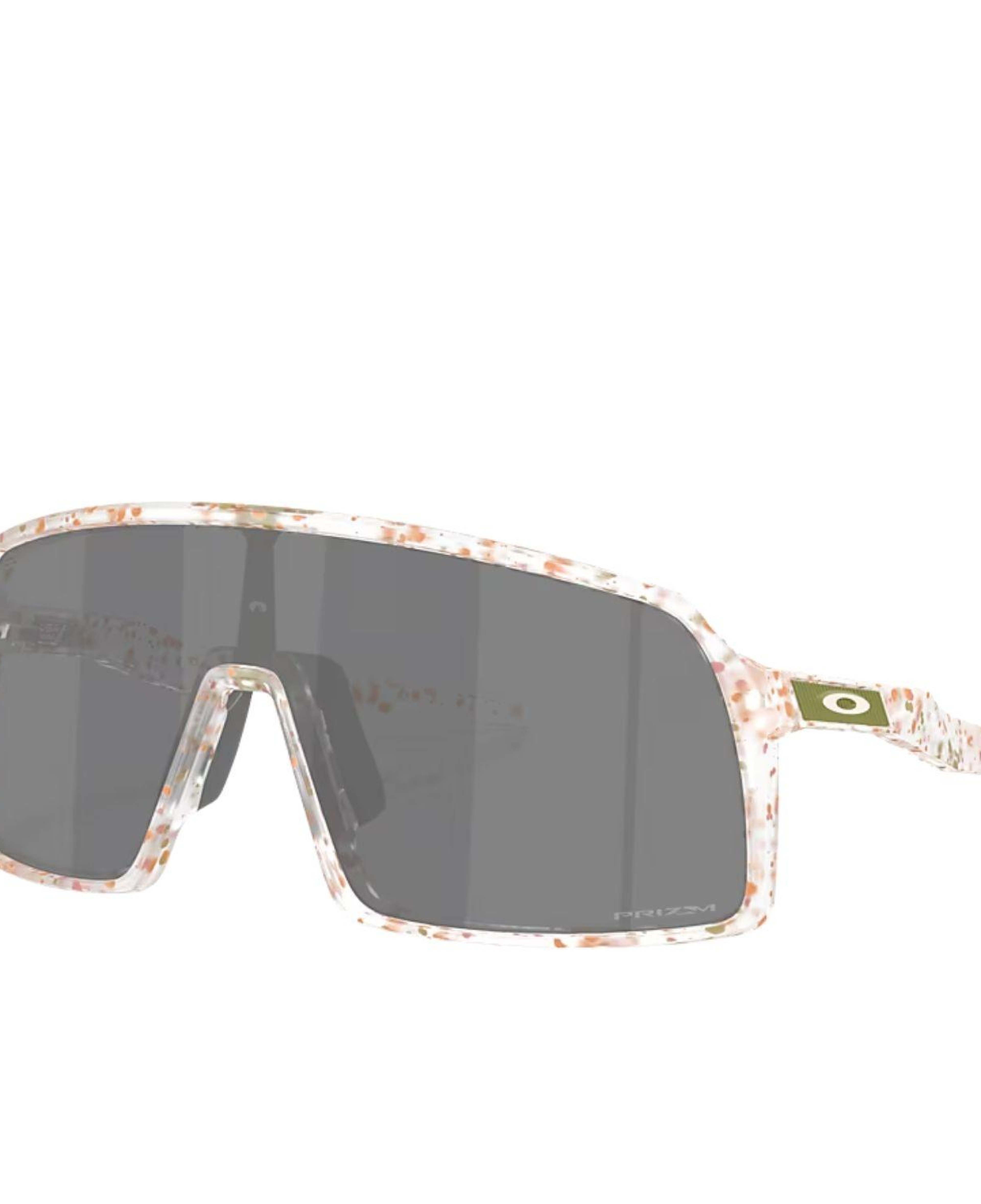 Oakley Sutro Erkek Gözlük