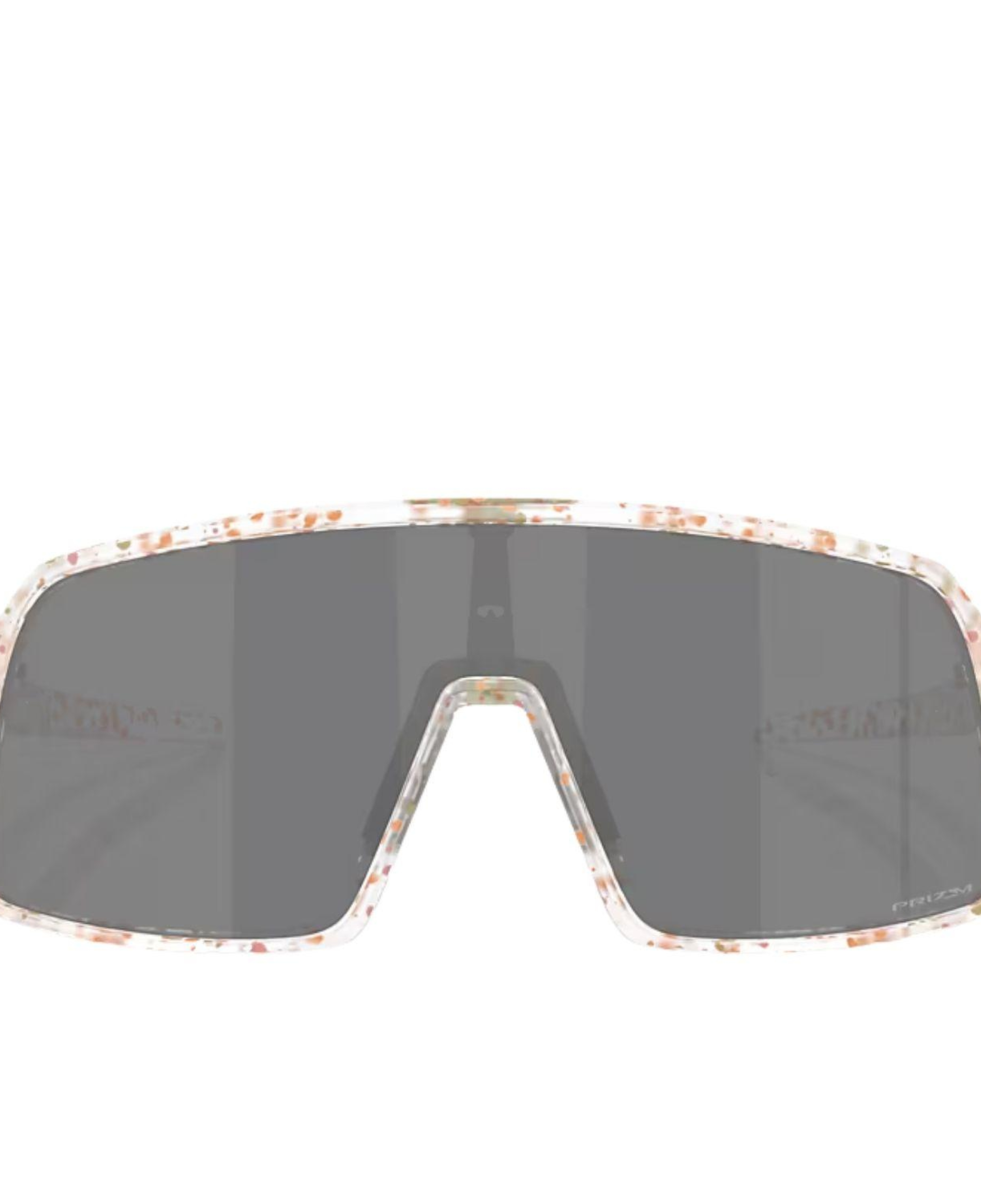 Oakley Sutro Erkek Gözlük