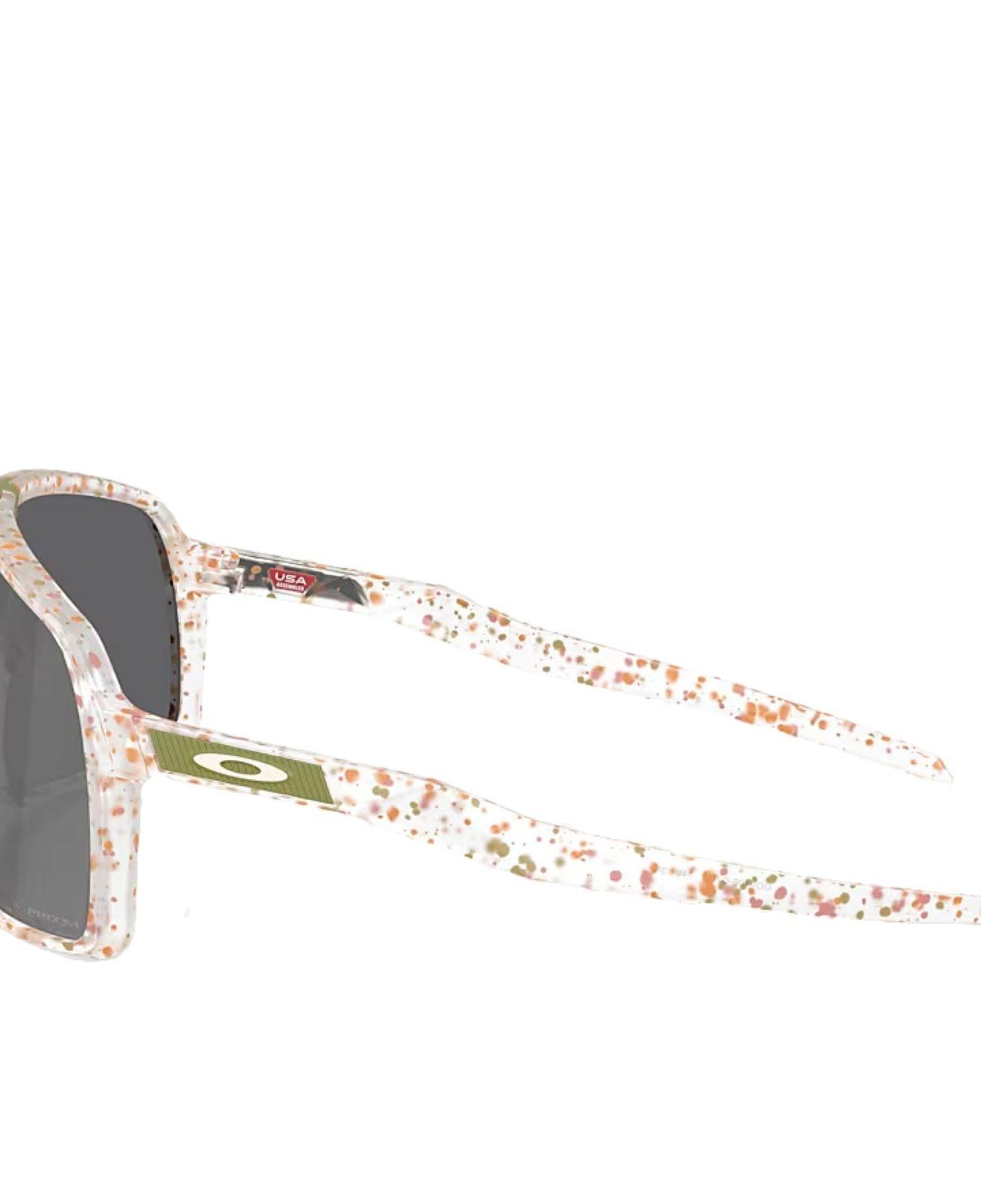 Oakley Sutro Erkek Gözlük