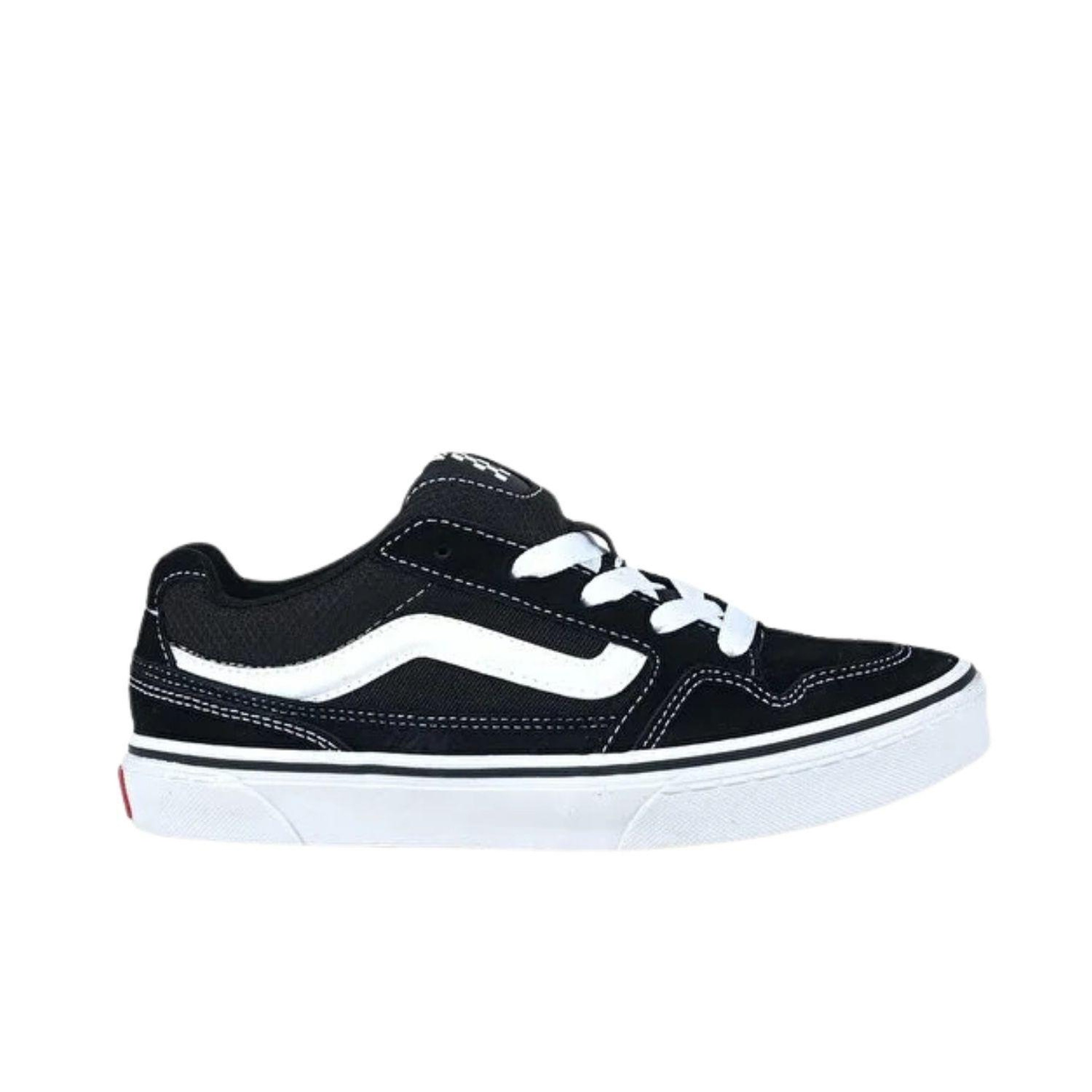 Vans Caldrone Unisex Çocuk Günlük Ayakkabı