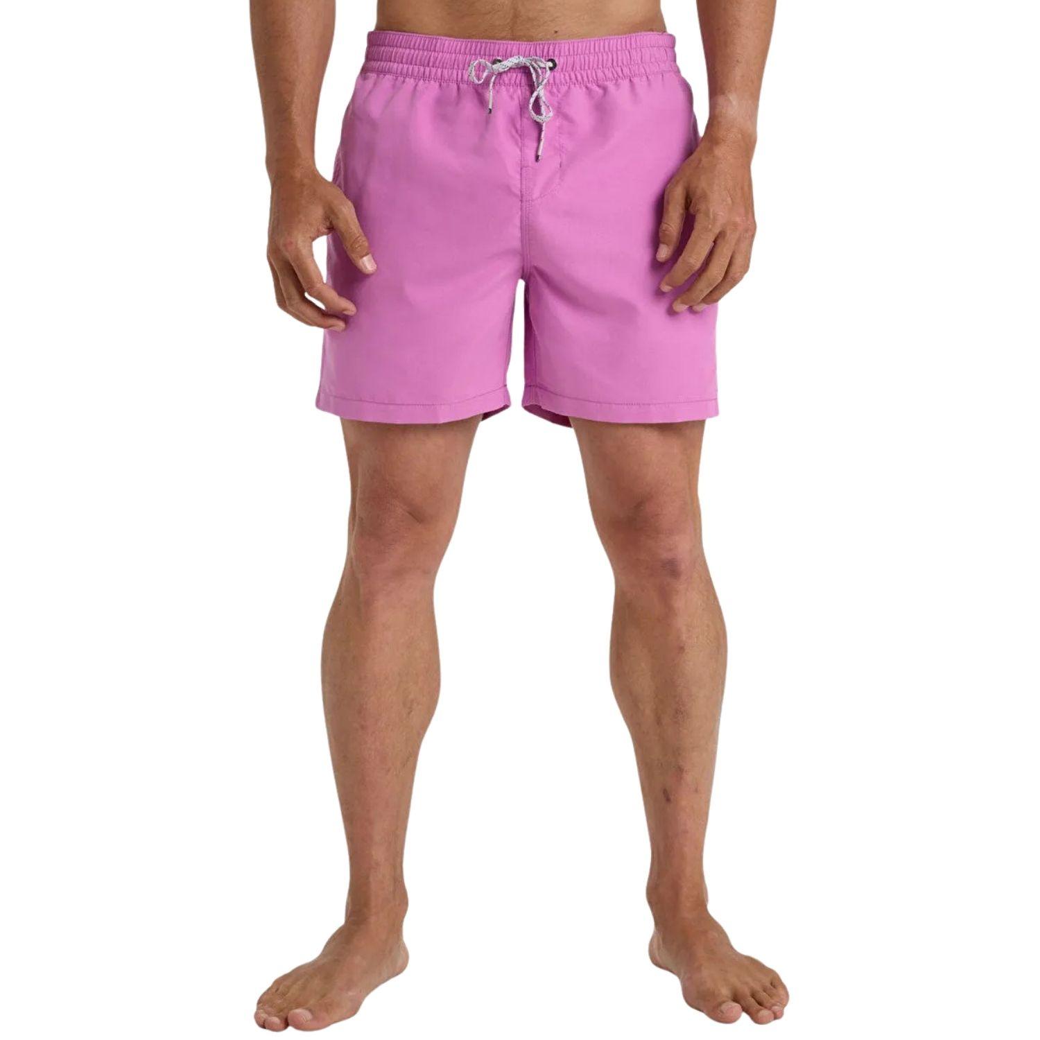 Billabong All Day Lb Erkek Volley