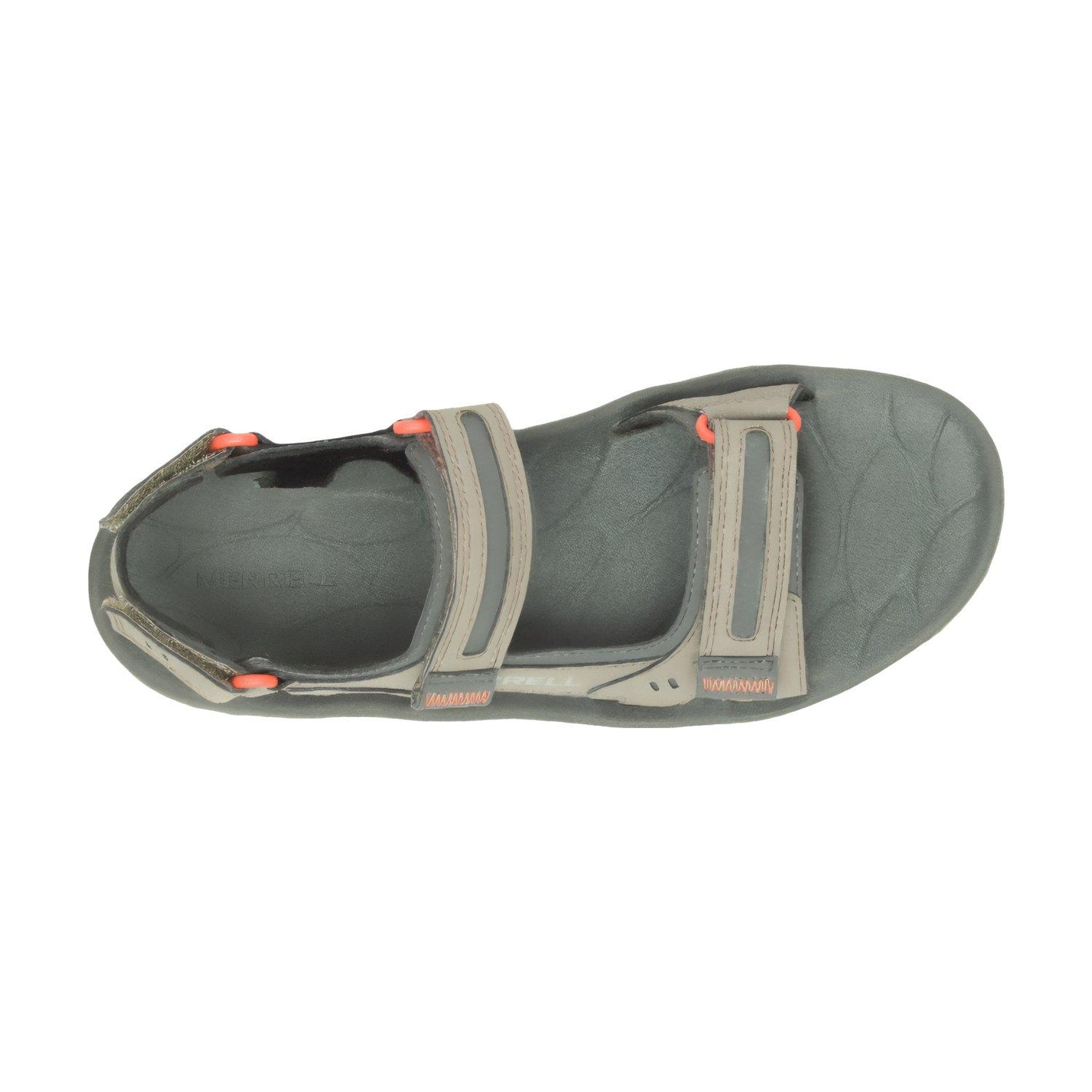 Merrell Huntington Sport Convert Erkek Sandalet