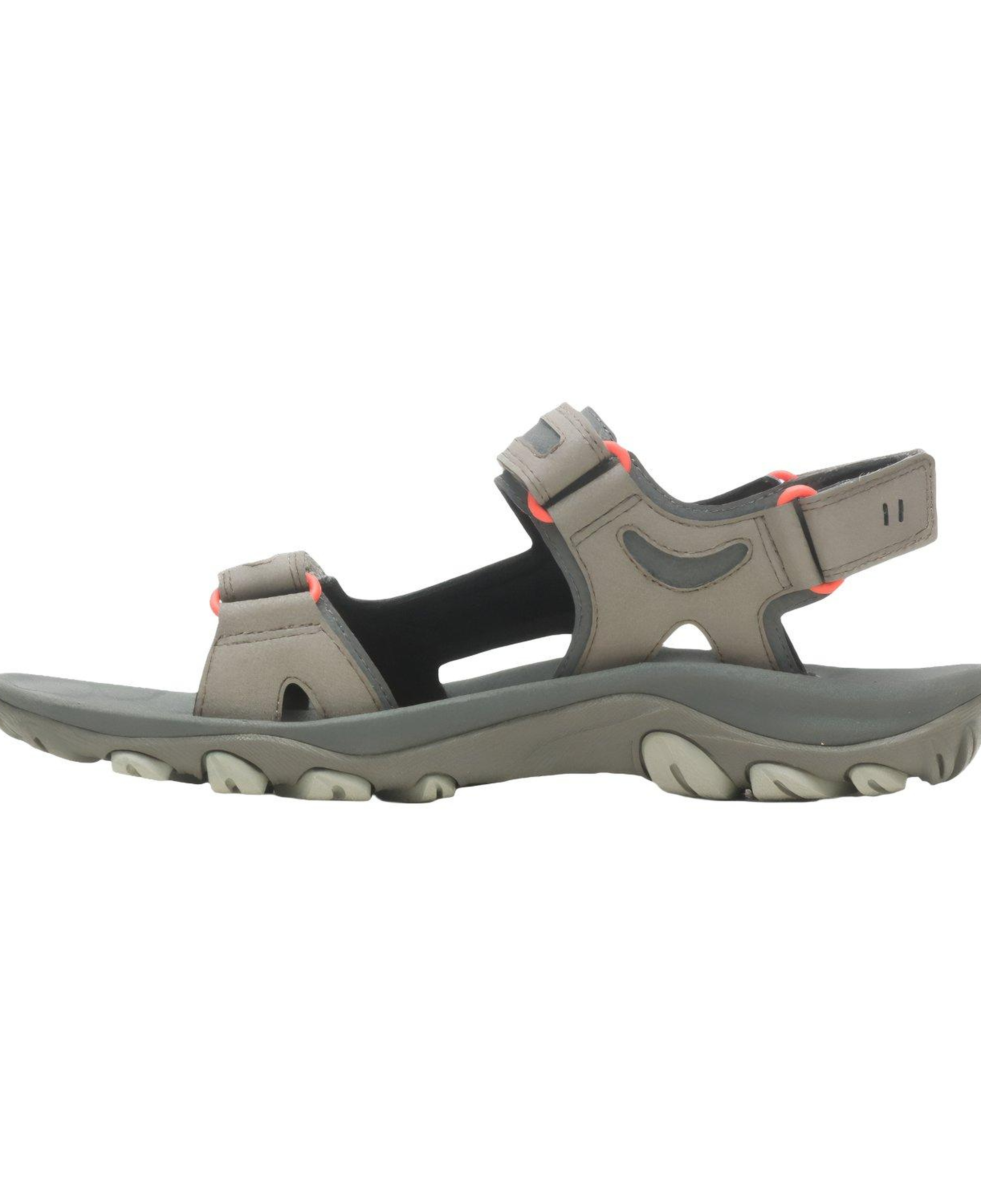 Merrell Huntington Sport Convert Erkek Sandalet