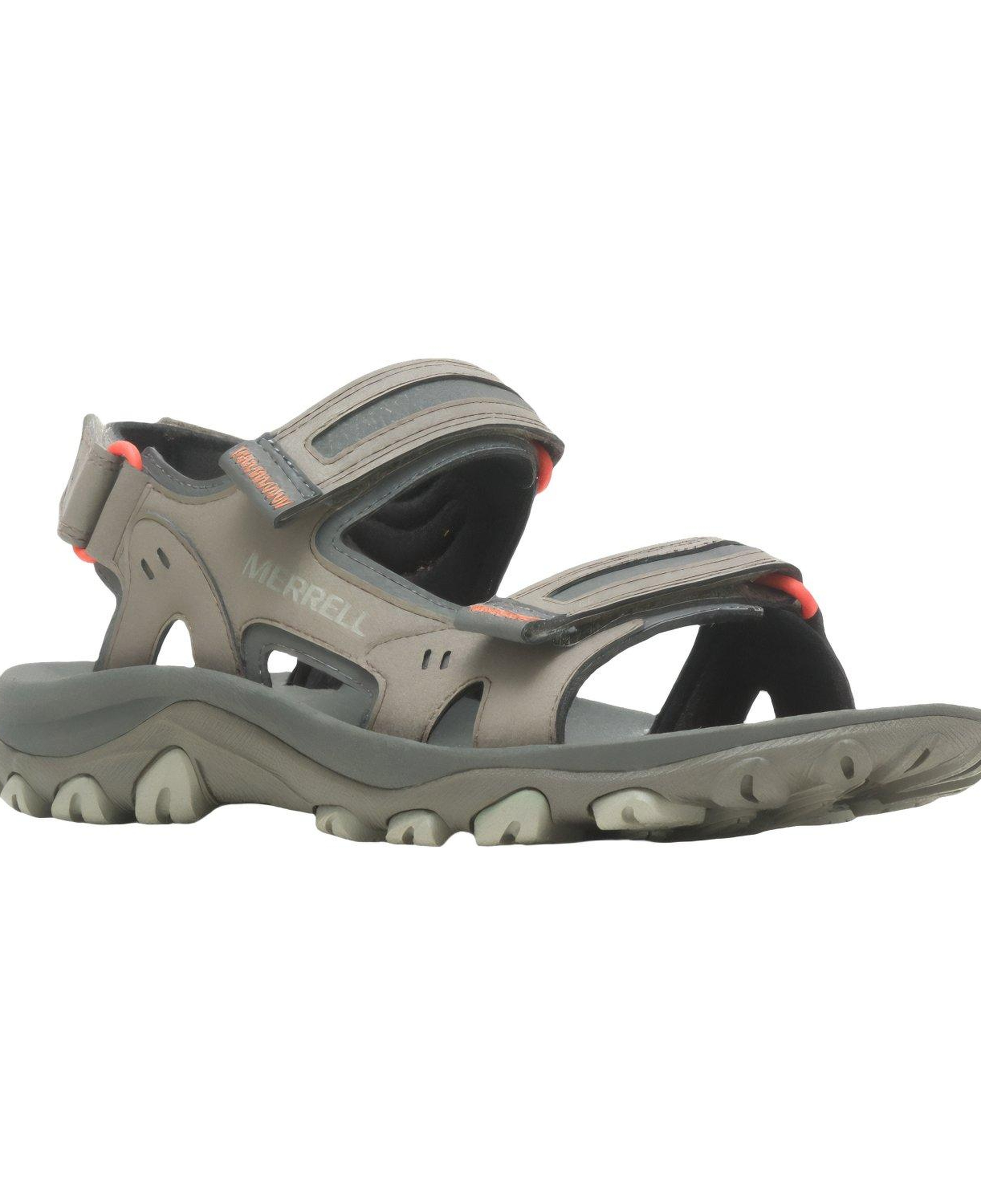 Merrell Huntington Sport Convert Erkek Sandalet
